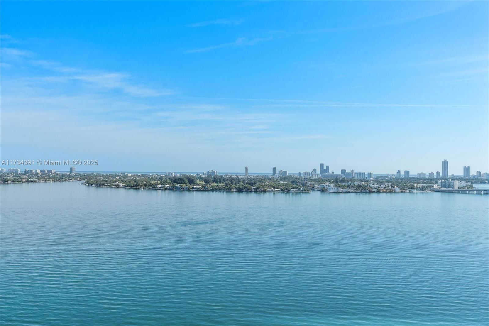 Real estate property located at 7935 East Dr PH1, Miami-dade, Cielo On The Bay Condo, North Bay Village, FL