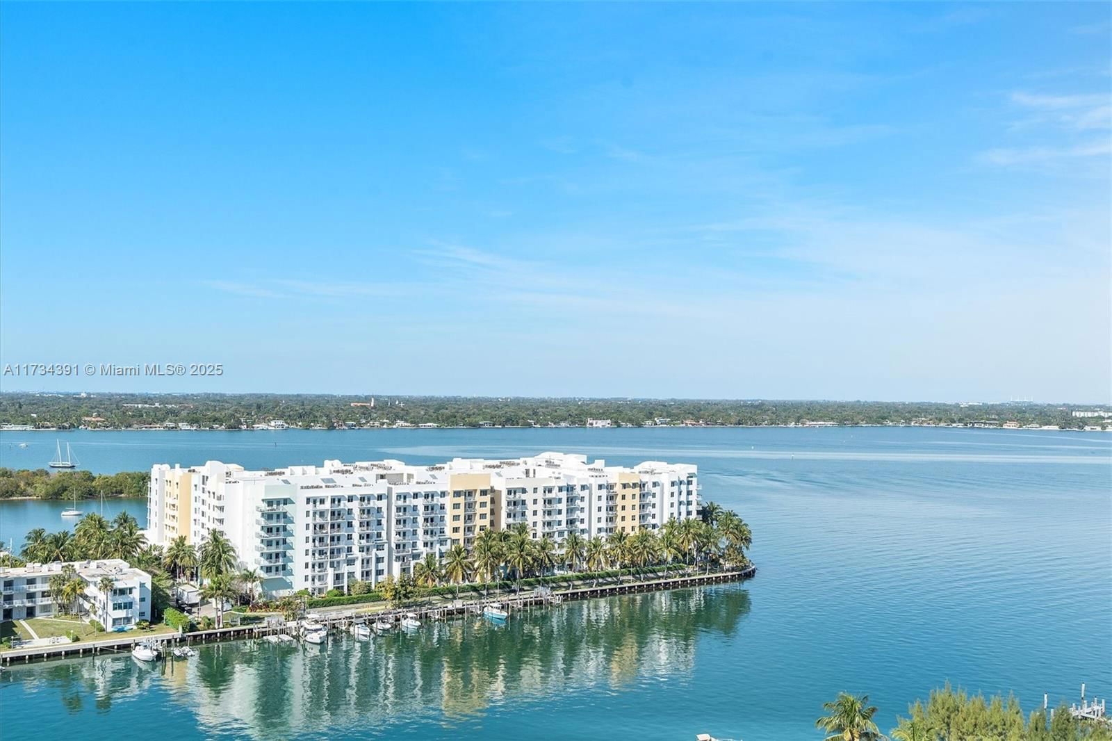 Real estate property located at 7935 East Dr PH1, Miami-dade, Cielo On The Bay Condo, North Bay Village, FL
