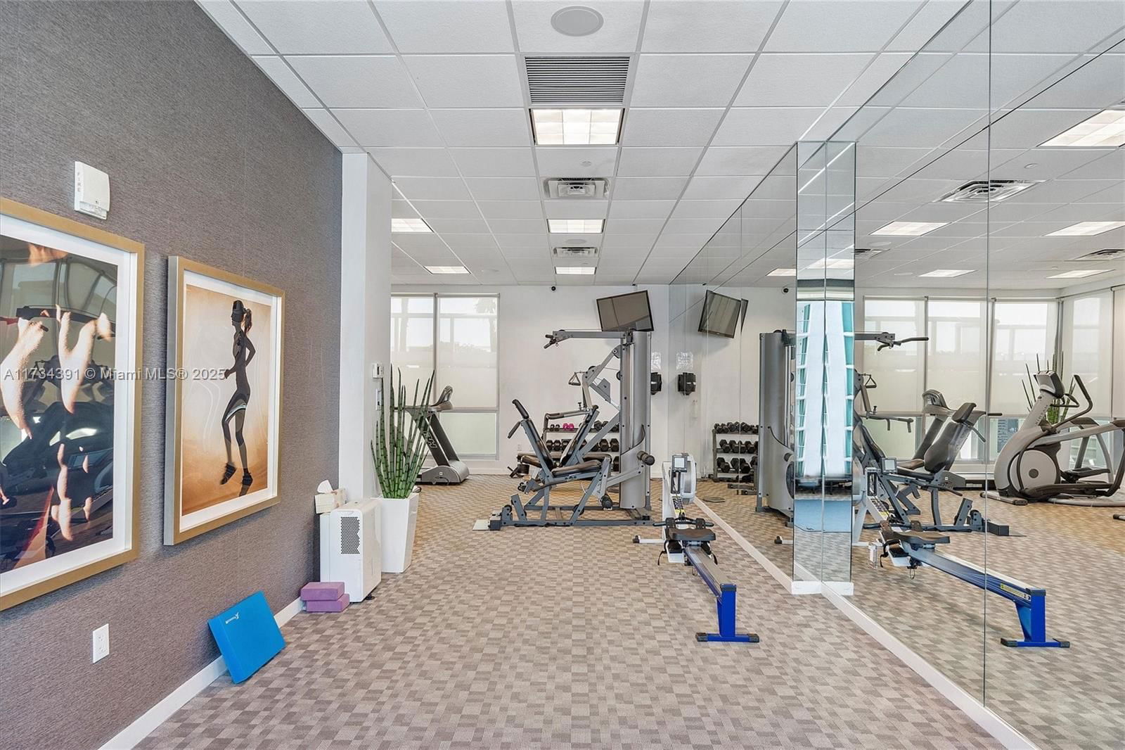 Real estate property located at 7935 East Dr PH1, Miami-dade, Cielo On The Bay Condo, North Bay Village, FL