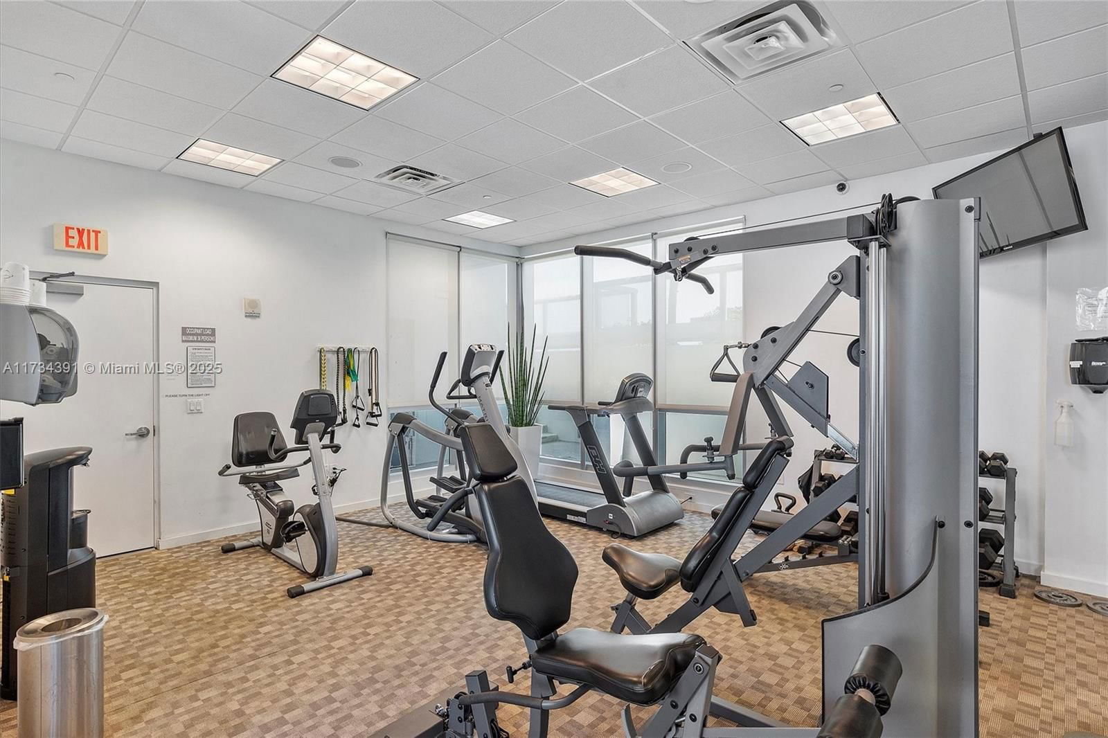 Real estate property located at 7935 East Dr PH1, Miami-dade, Cielo On The Bay Condo, North Bay Village, FL