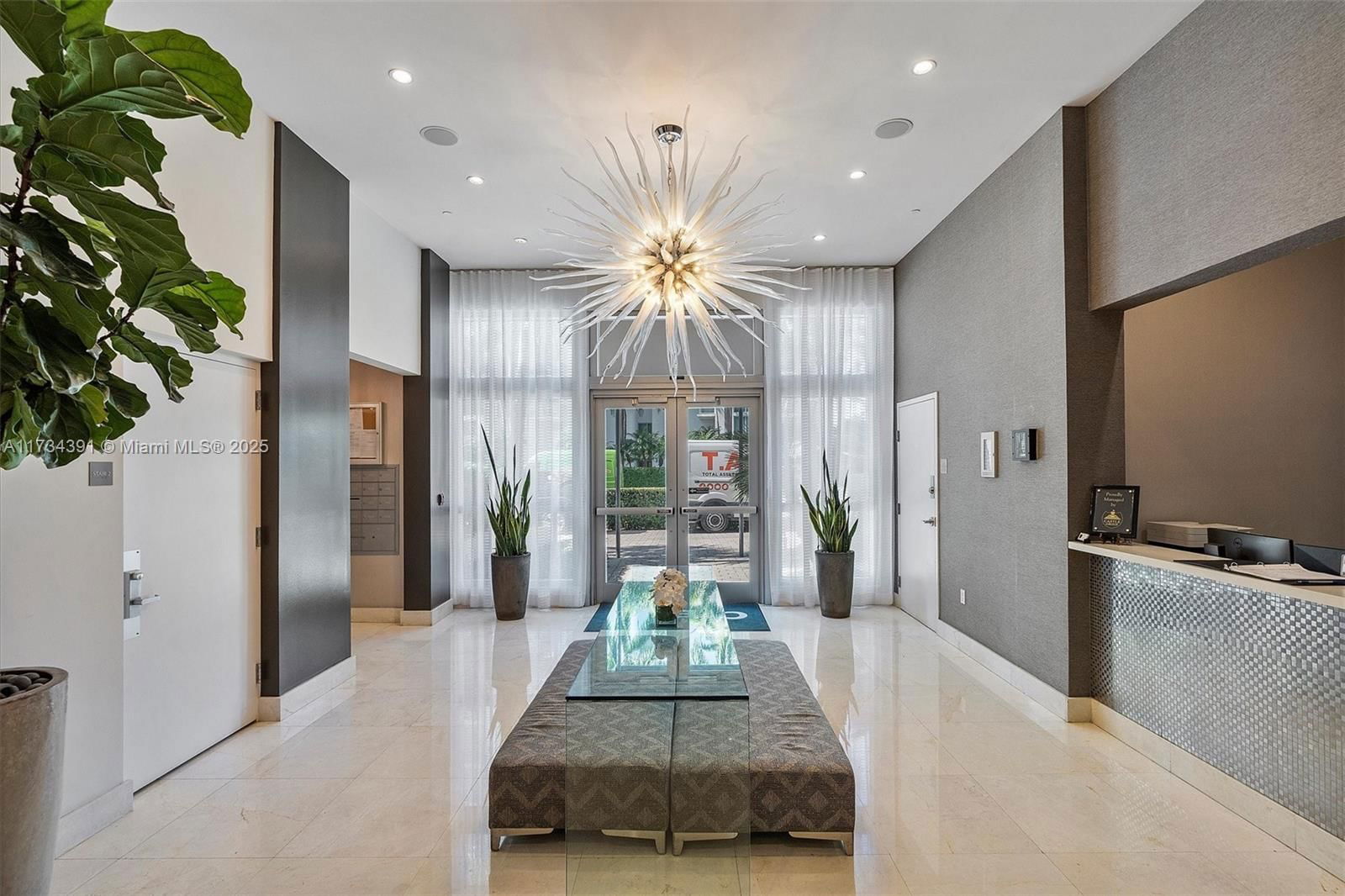 Real estate property located at 7935 East Dr PH1, Miami-dade, Cielo On The Bay Condo, North Bay Village, FL