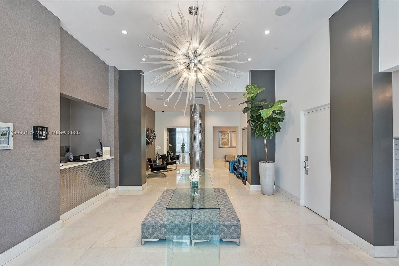 Real estate property located at 7935 East Dr PH1, Miami-dade, Cielo On The Bay Condo, North Bay Village, FL