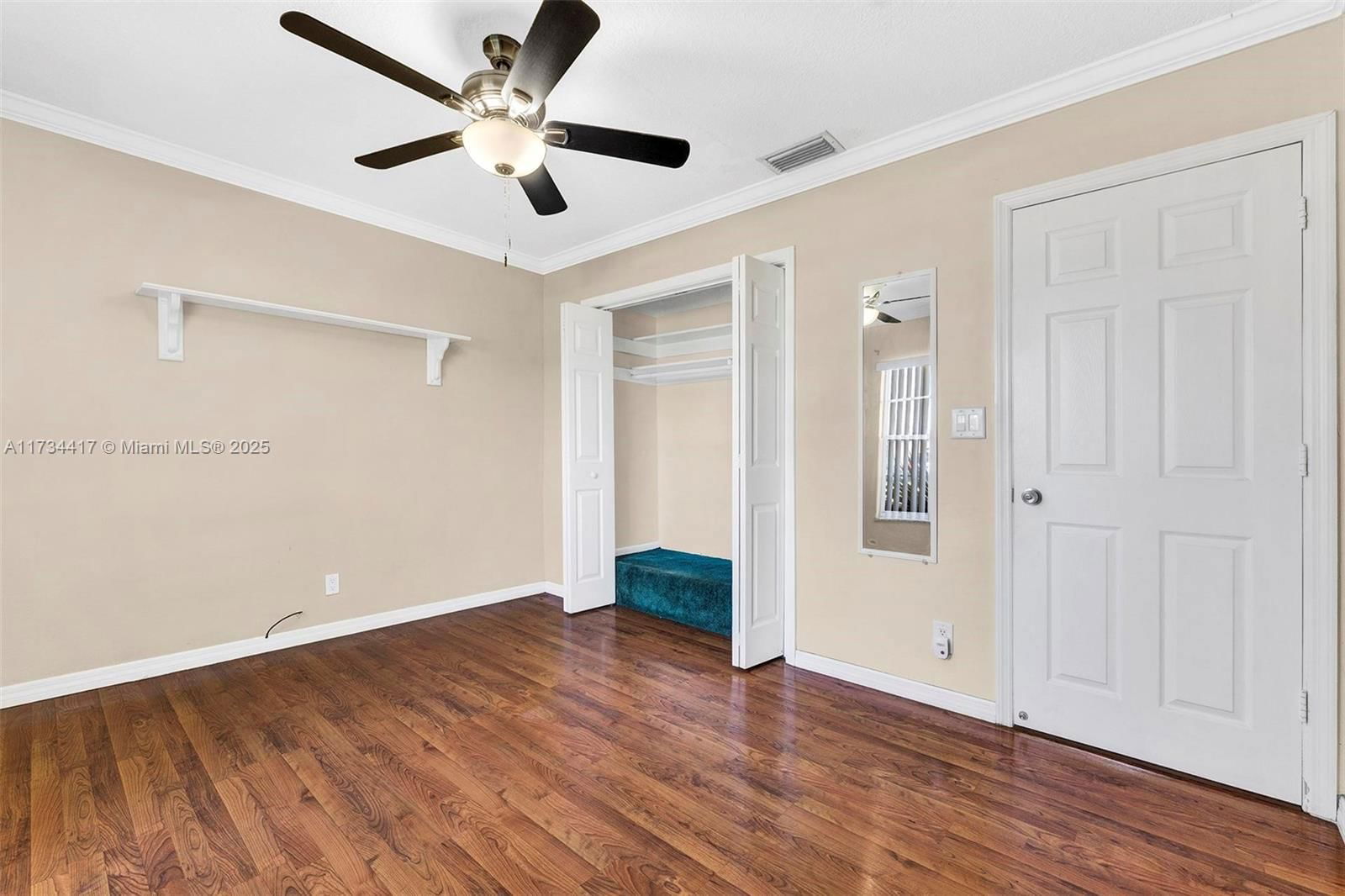 Real estate property located at 8240 68th Ave, Broward, Sunflower, Tamarac, FL