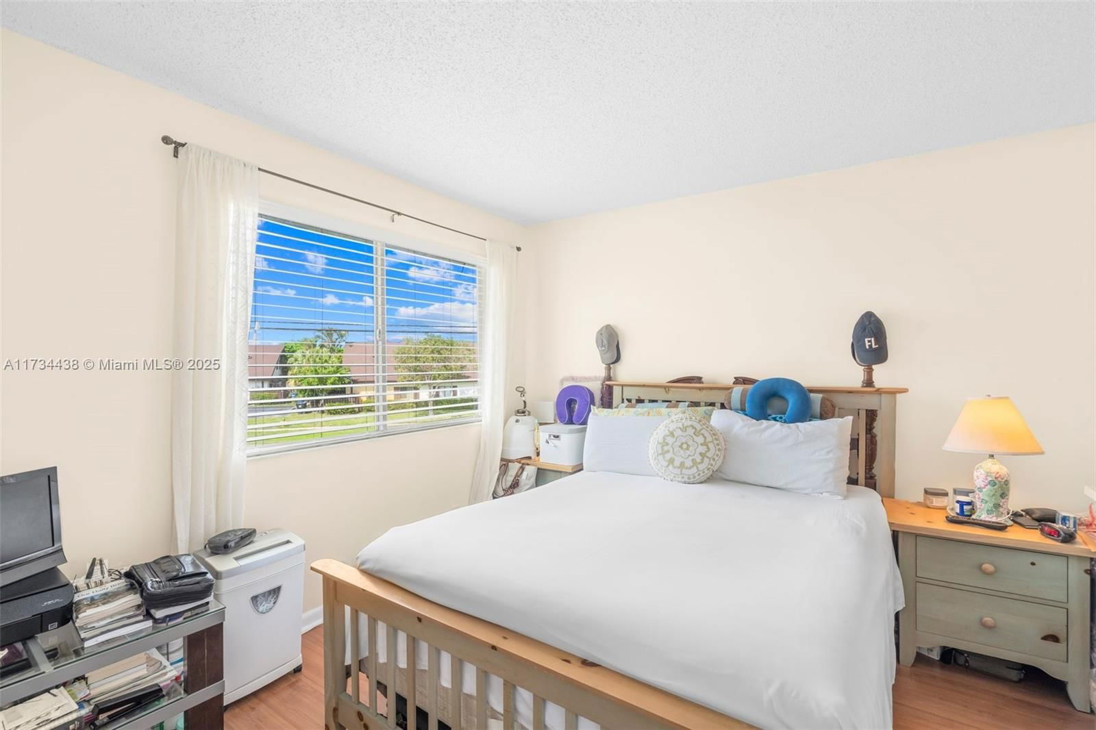 Real estate property located at 1463 Sussex Dr, Broward, Hamptons Of North Lauderd, North Lauderdale, FL
