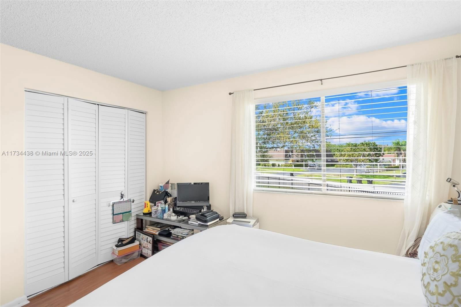 Real estate property located at 1463 Sussex Dr, Broward, Hamptons Of North Lauderd, North Lauderdale, FL