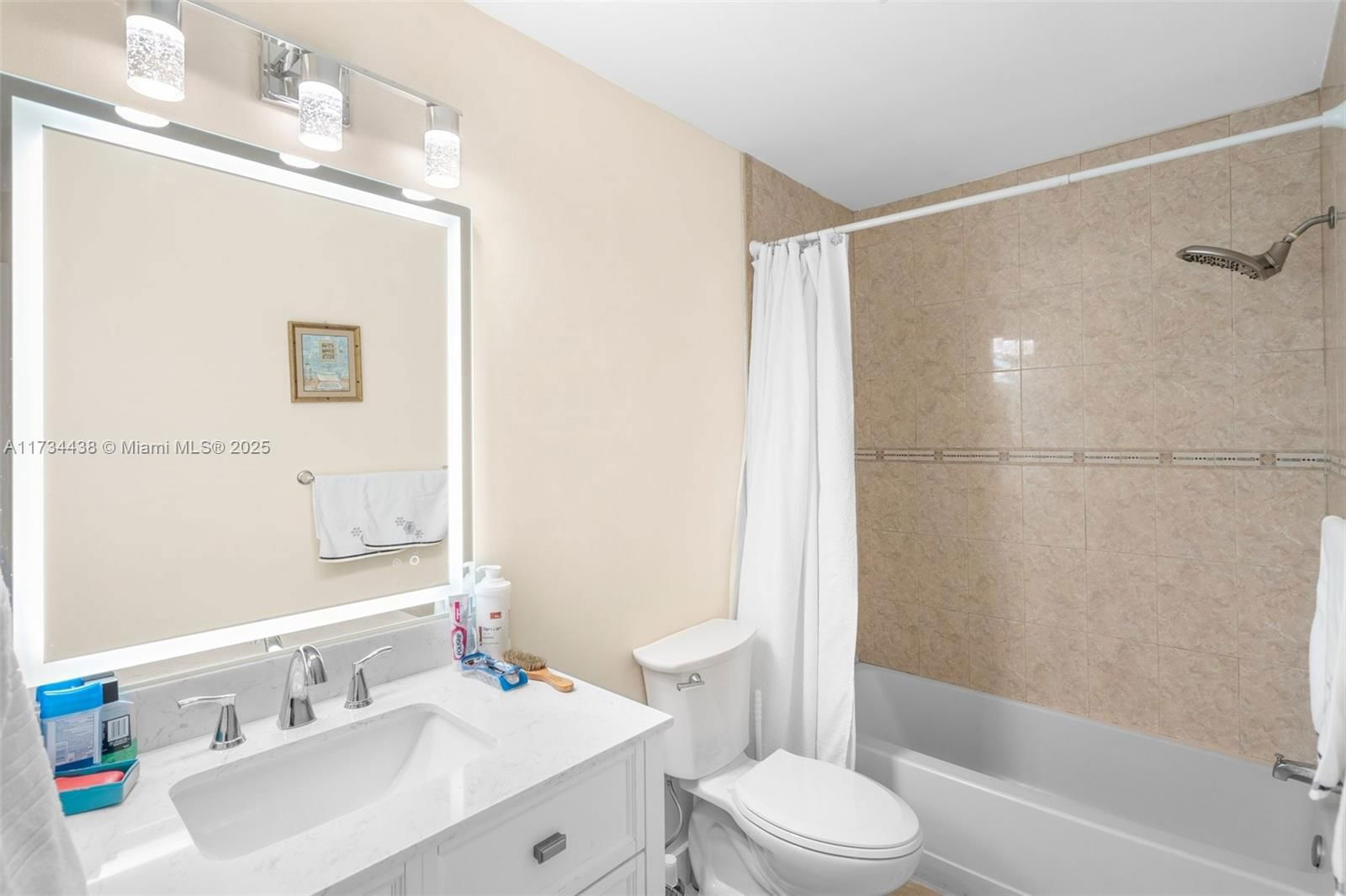 Real estate property located at 1463 Sussex Dr, Broward, Hamptons Of North Lauderd, North Lauderdale, FL