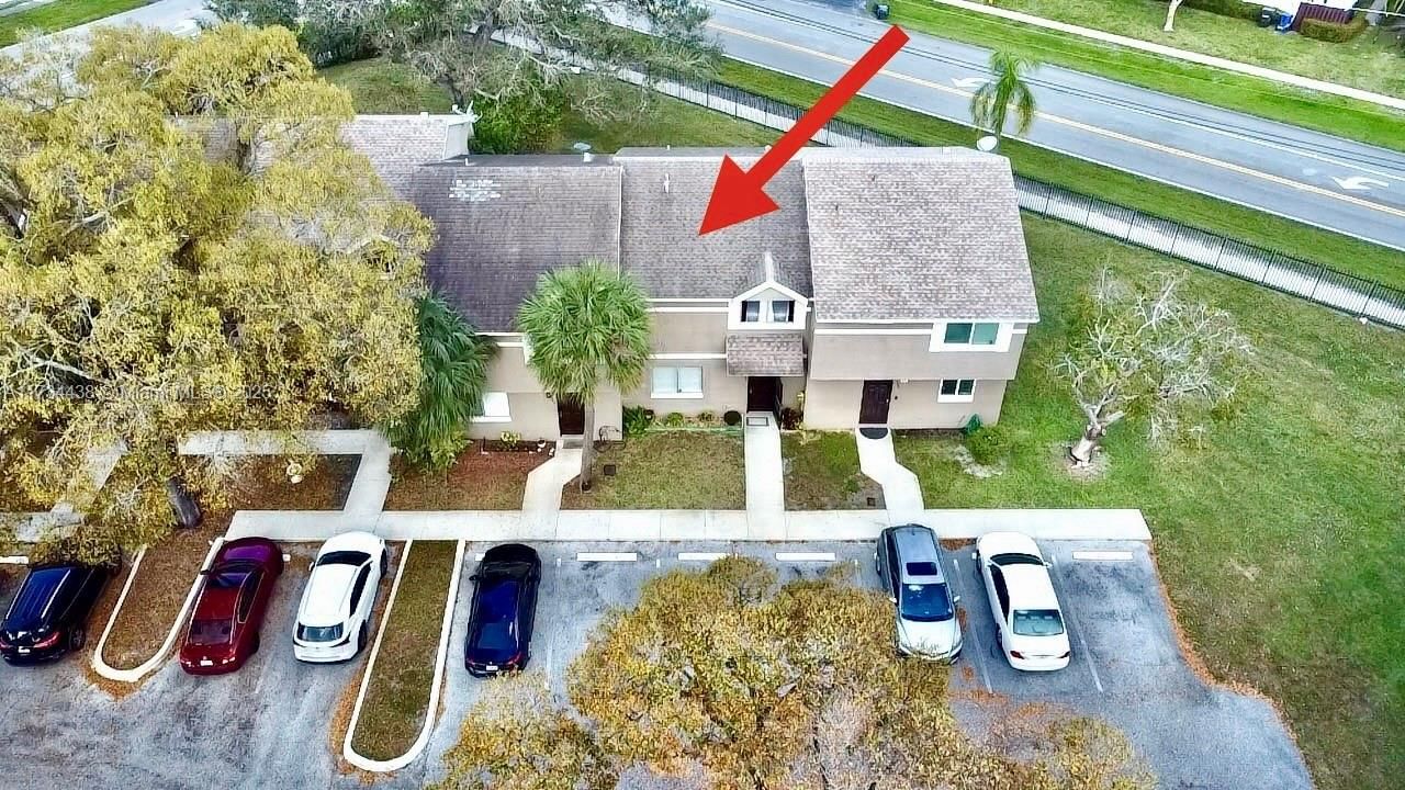 Real estate property located at 1463 Sussex Dr, Broward, Hamptons Of North Lauderd, North Lauderdale, FL