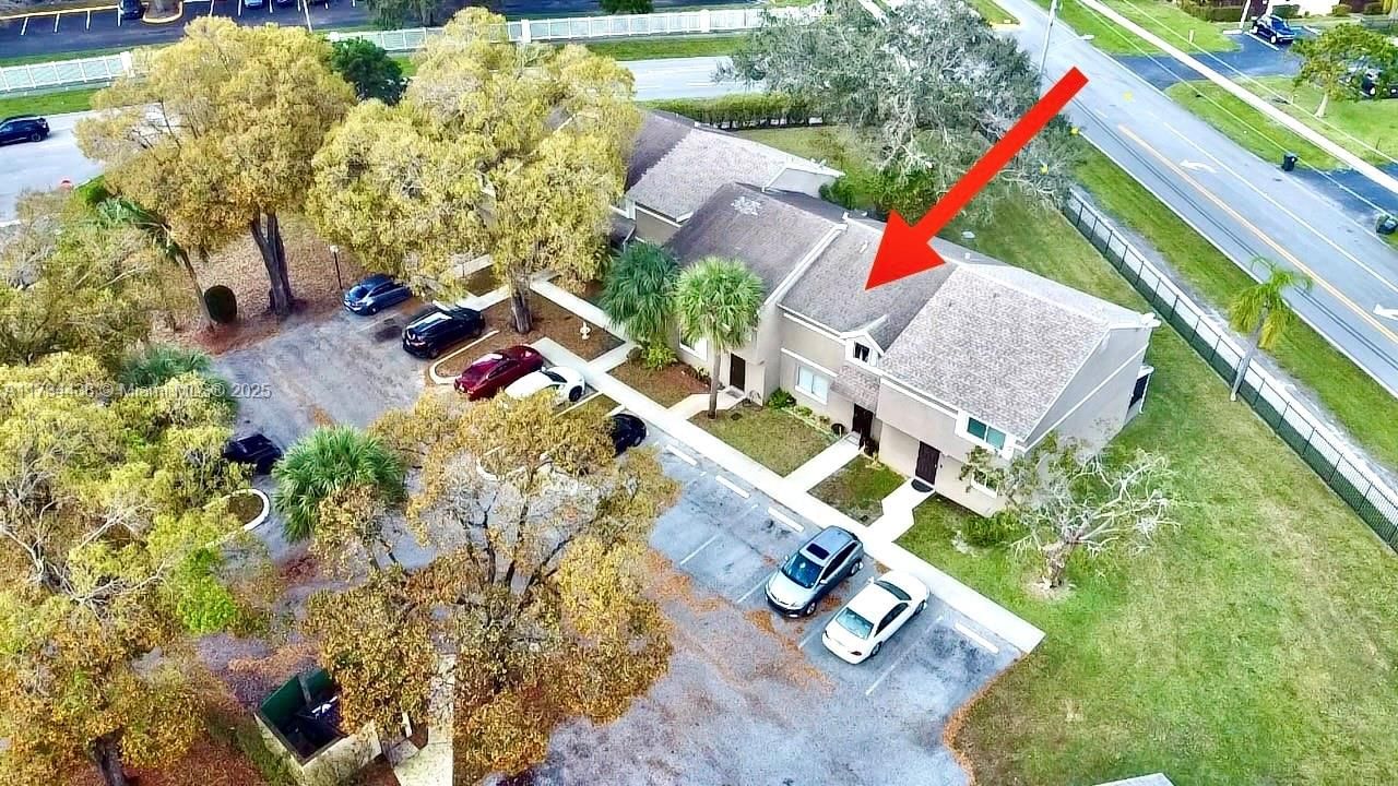 Real estate property located at 1463 Sussex Dr, Broward, Hamptons Of North Lauderd, North Lauderdale, FL
