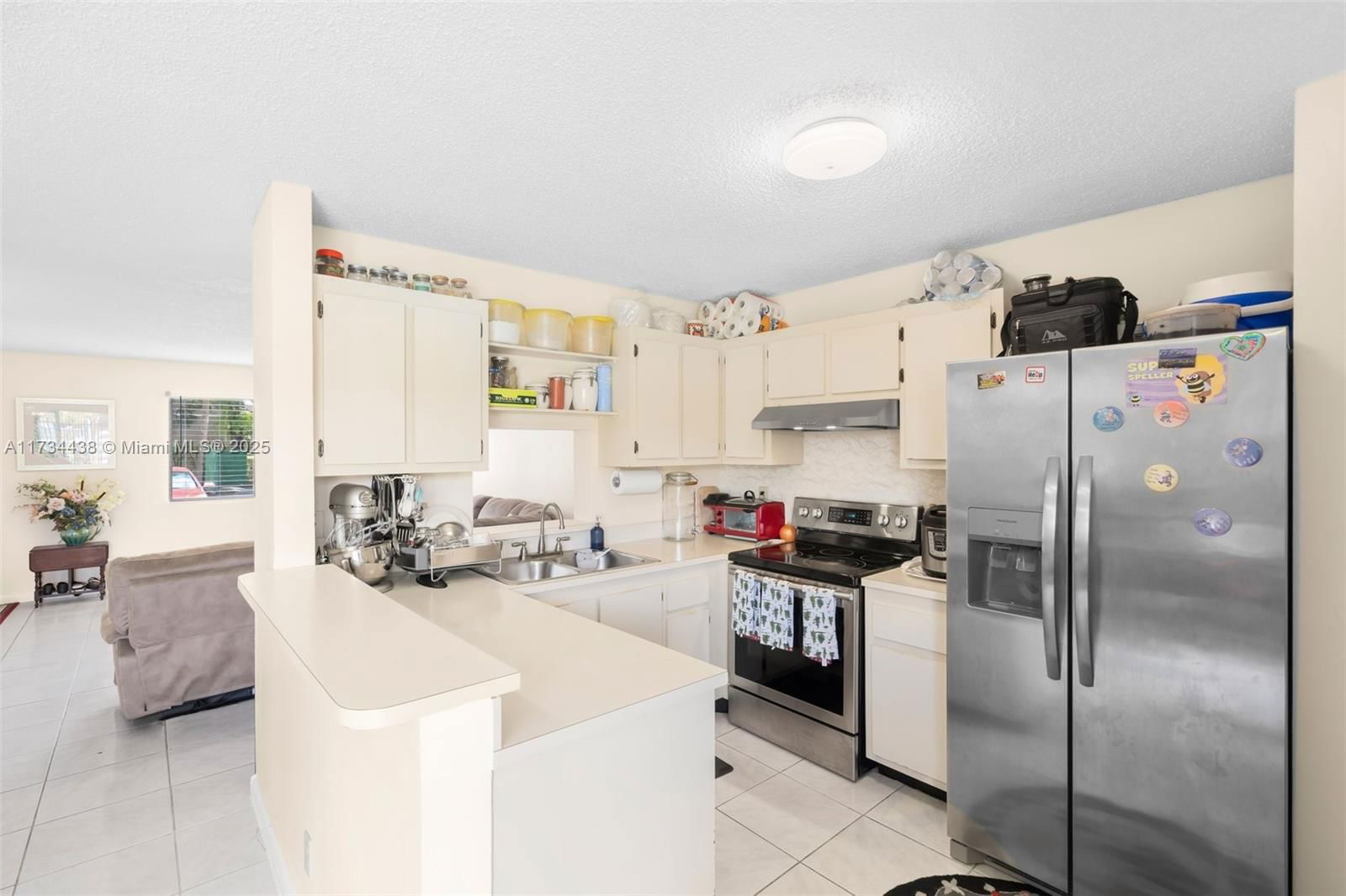 Real estate property located at 1463 Sussex Dr, Broward, Hamptons Of North Lauderd, North Lauderdale, FL