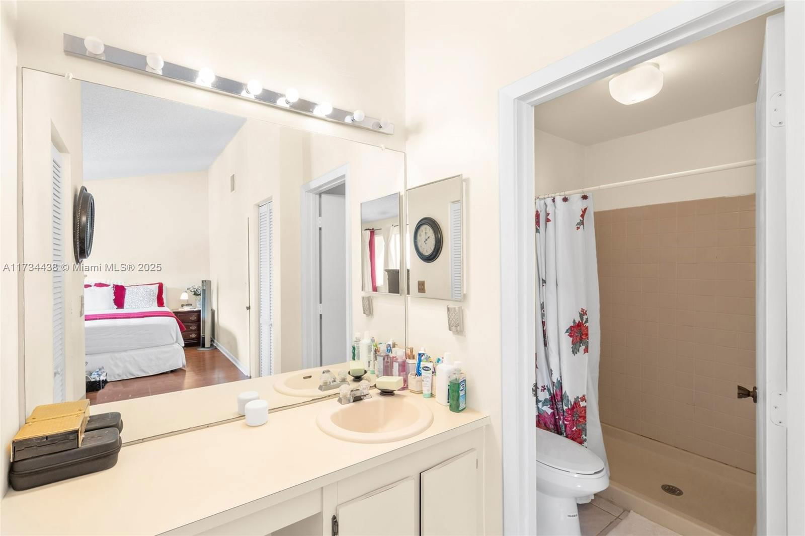 Real estate property located at 1463 Sussex Dr, Broward, Hamptons Of North Lauderd, North Lauderdale, FL