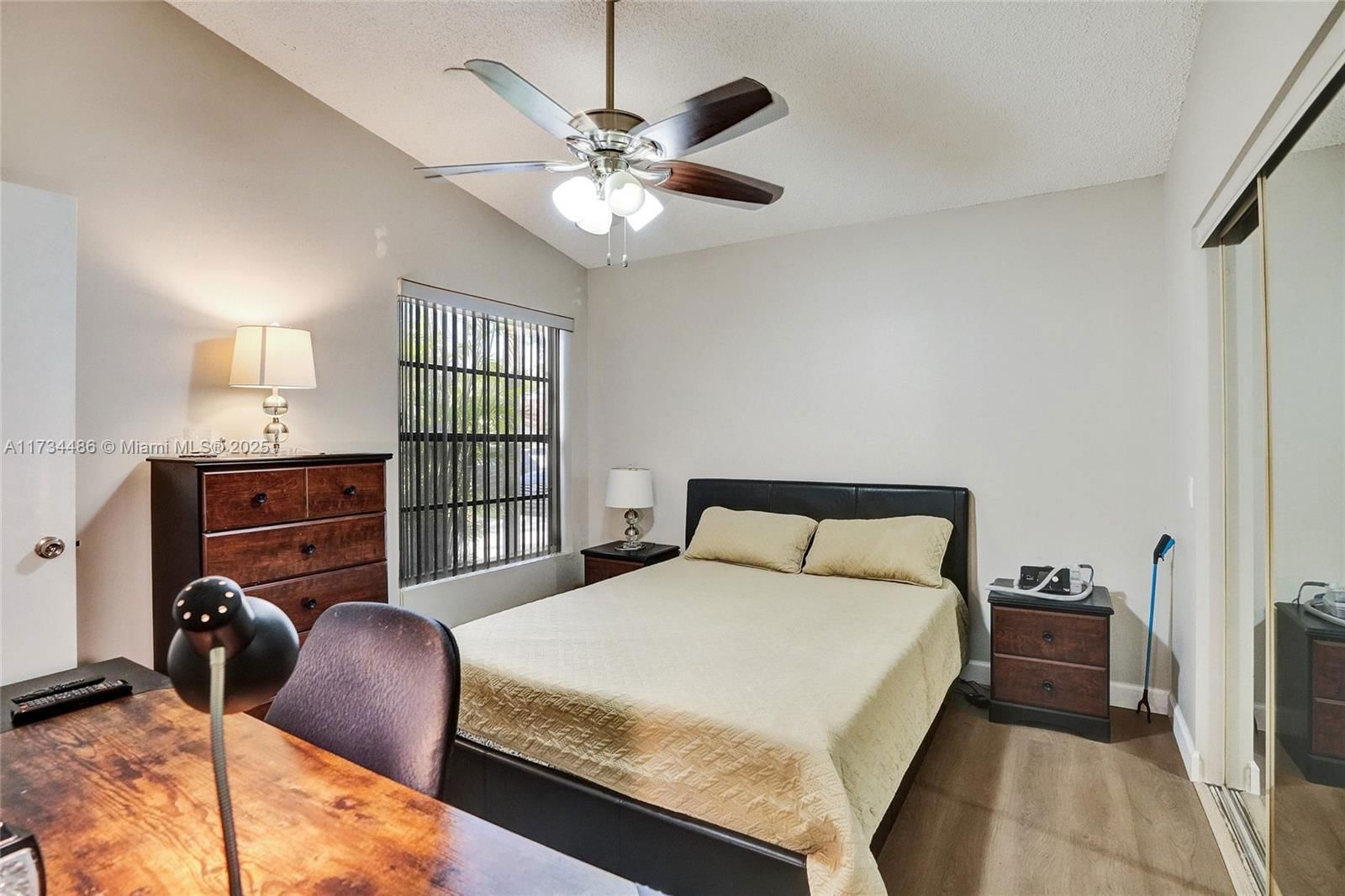 Real estate property located at 14945 49th Ln #6G, Miami-dade, Lakes Meadow Vilg Homes C, Miami, FL
