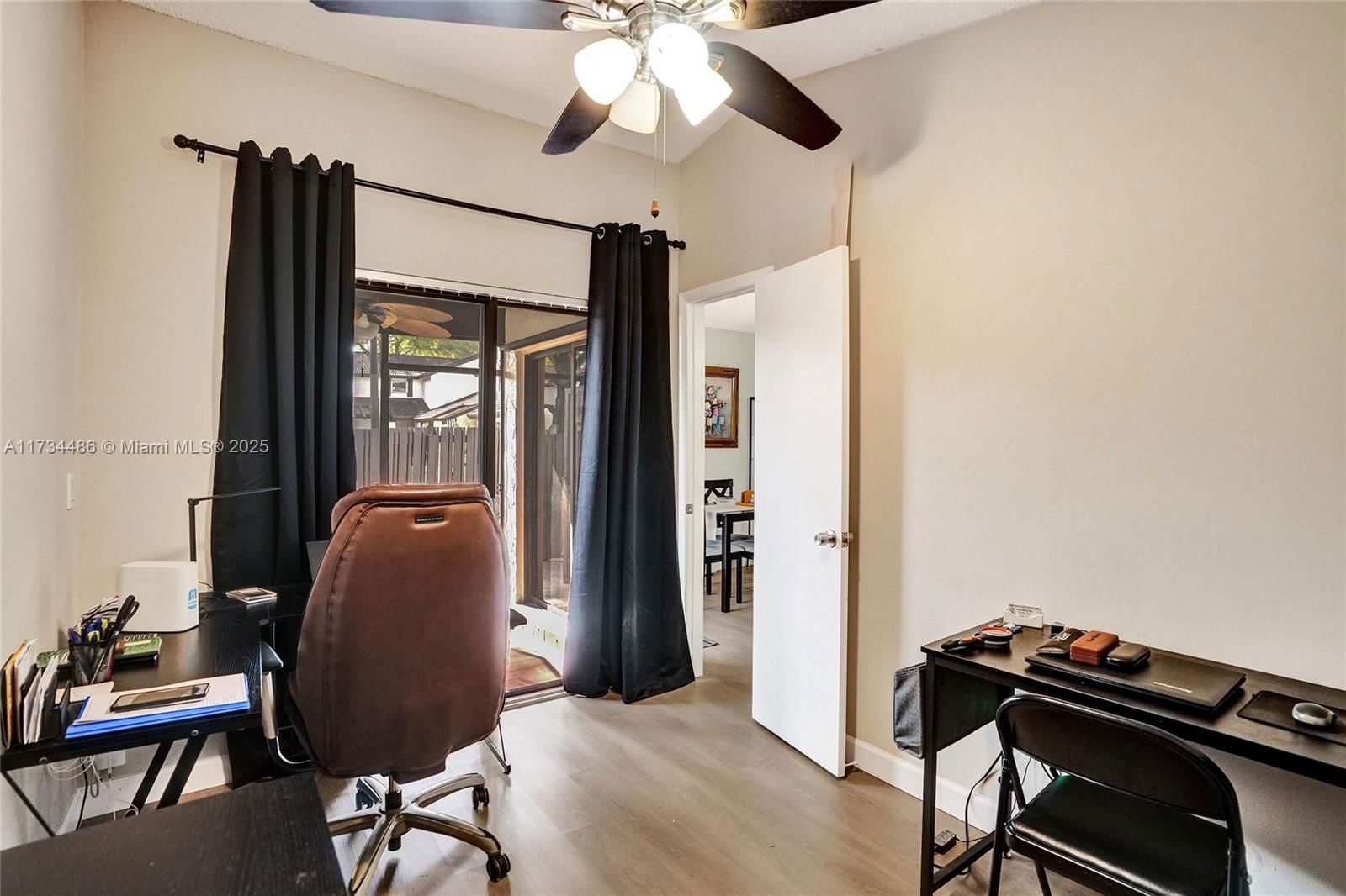 Real estate property located at 14945 49th Ln #6G, Miami-dade, Lakes Meadow Vilg Homes C, Miami, FL