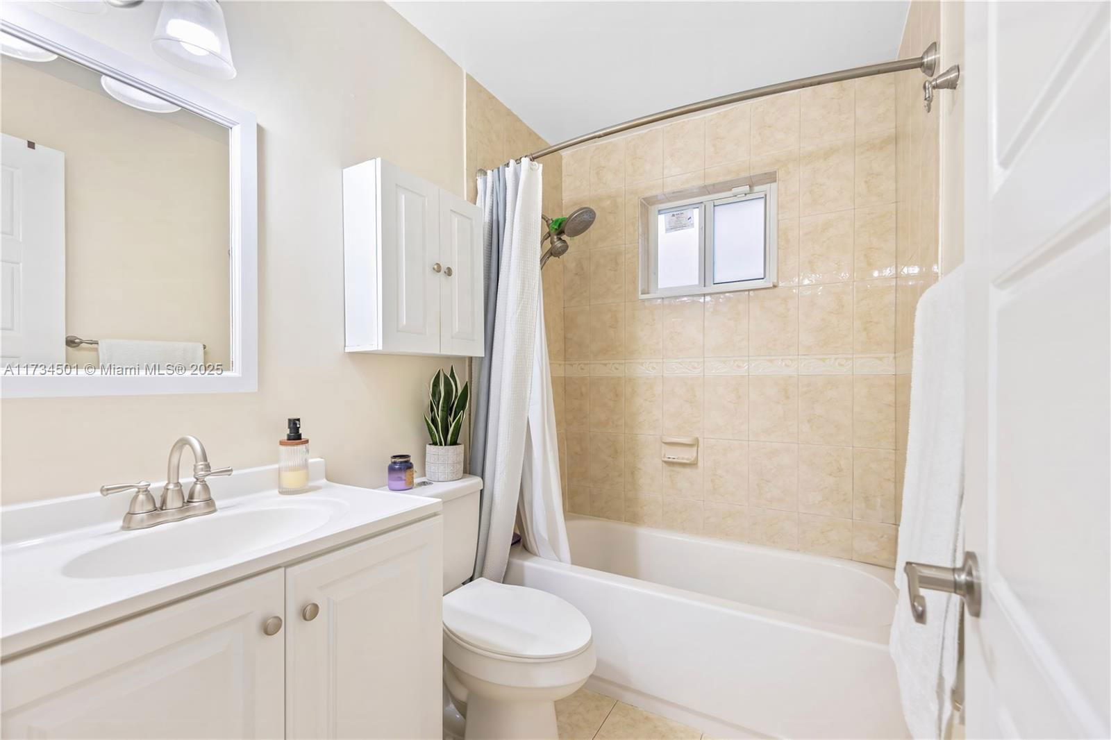 Real estate property located at 13841 285th ter, Miami-dade, Hartford Place, Homestead, FL
