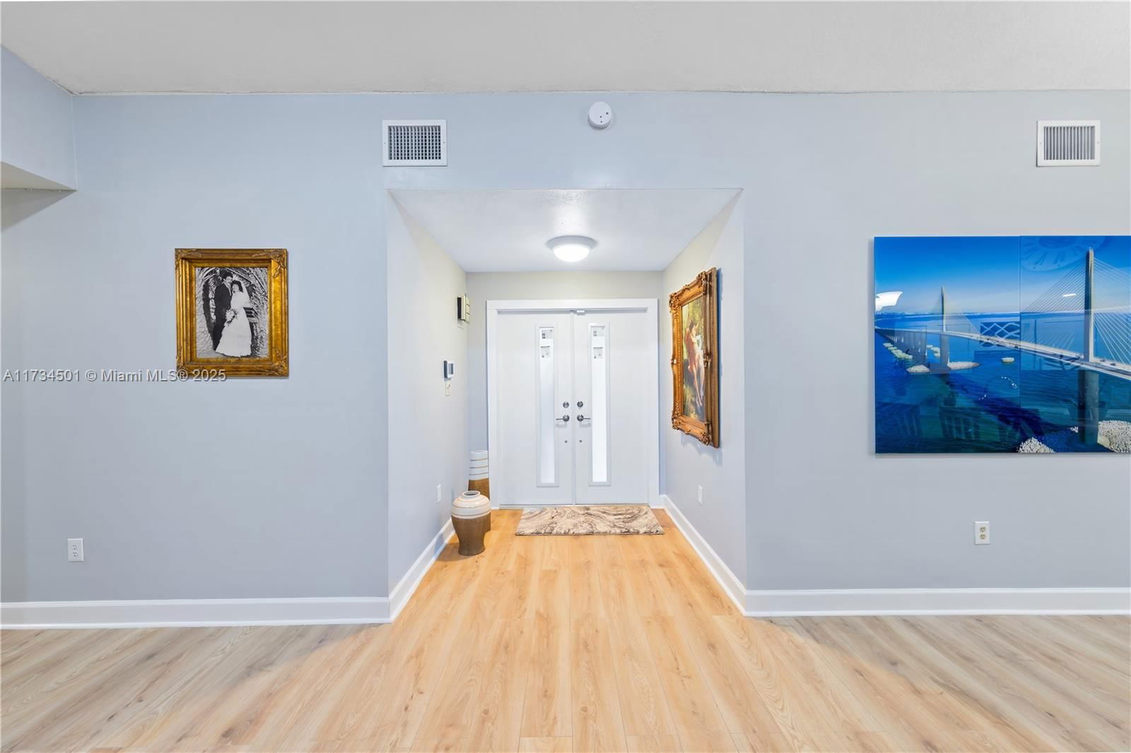 Real estate property located at 13841 285th ter, Miami-dade, Hartford Place, Homestead, FL