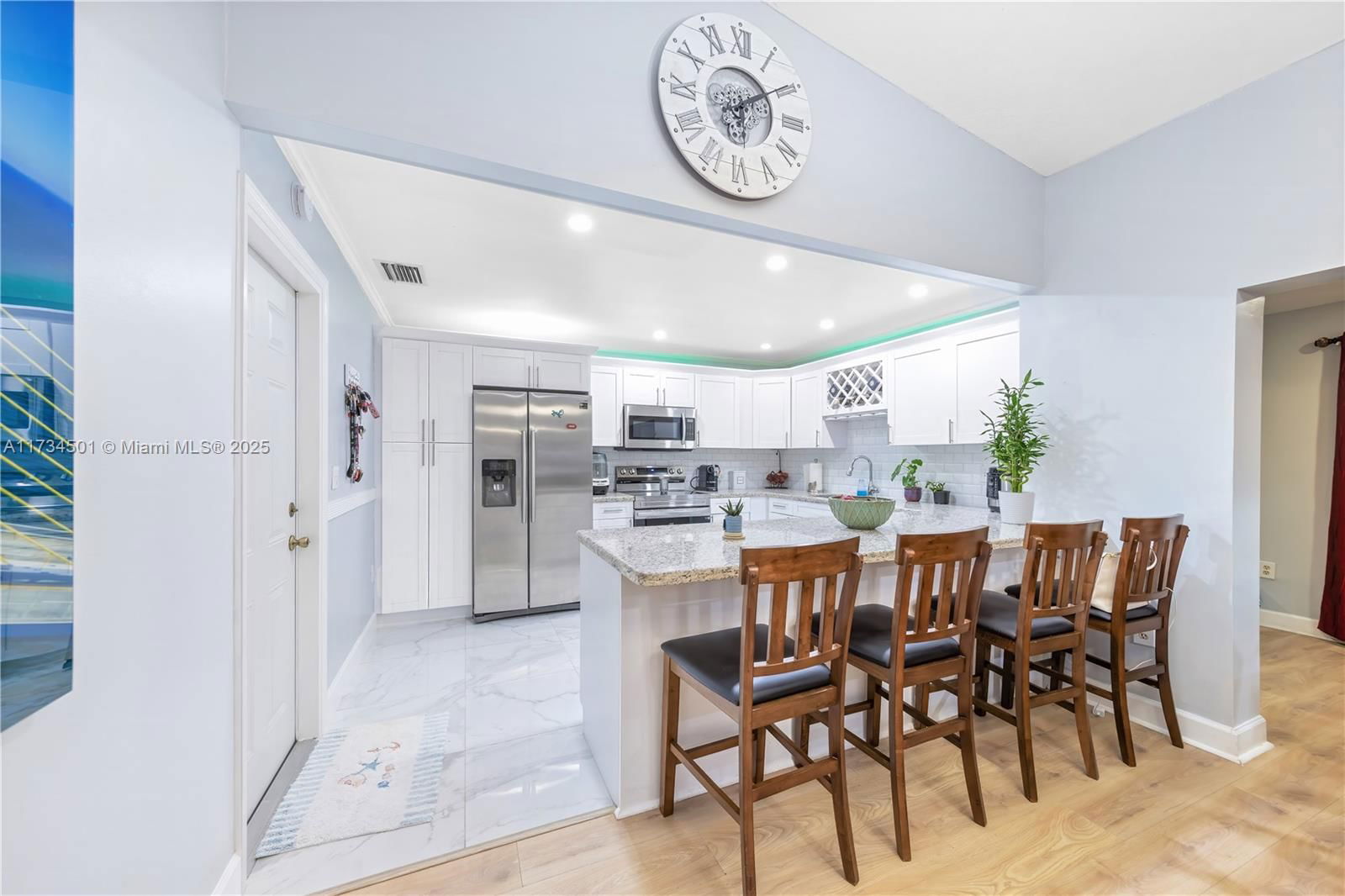 Real estate property located at 13841 285th ter, Miami-dade, Hartford Place, Homestead, FL