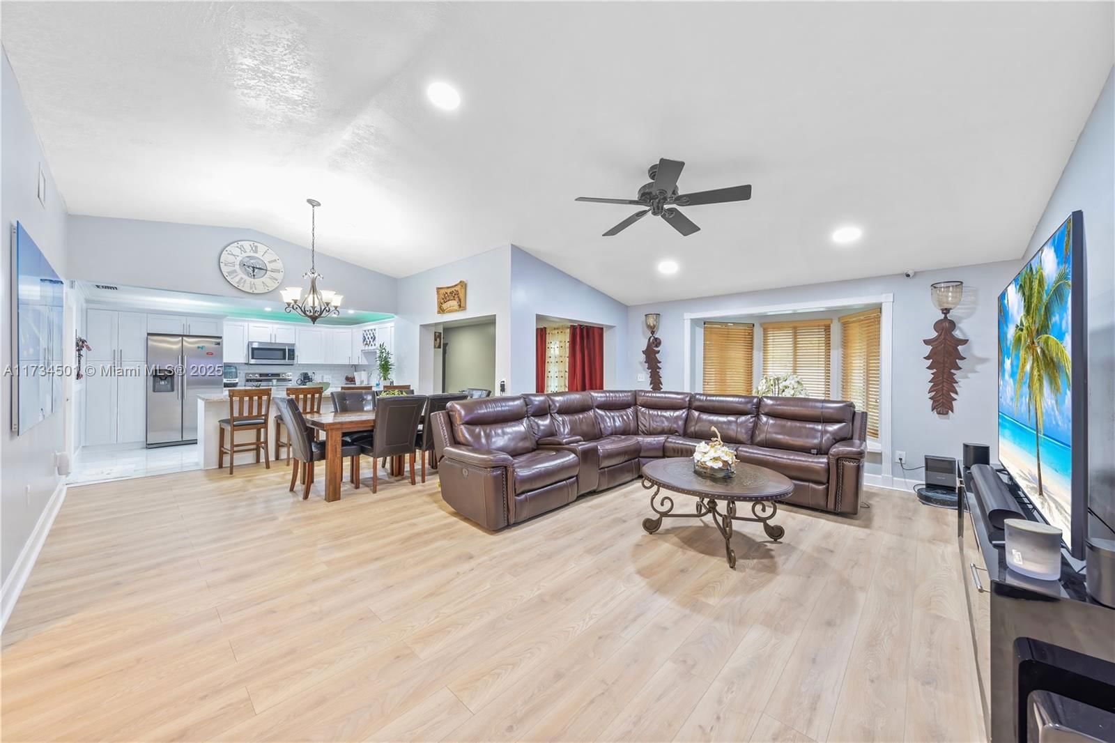 Real estate property located at 13841 285th ter, Miami-dade, Hartford Place, Homestead, FL