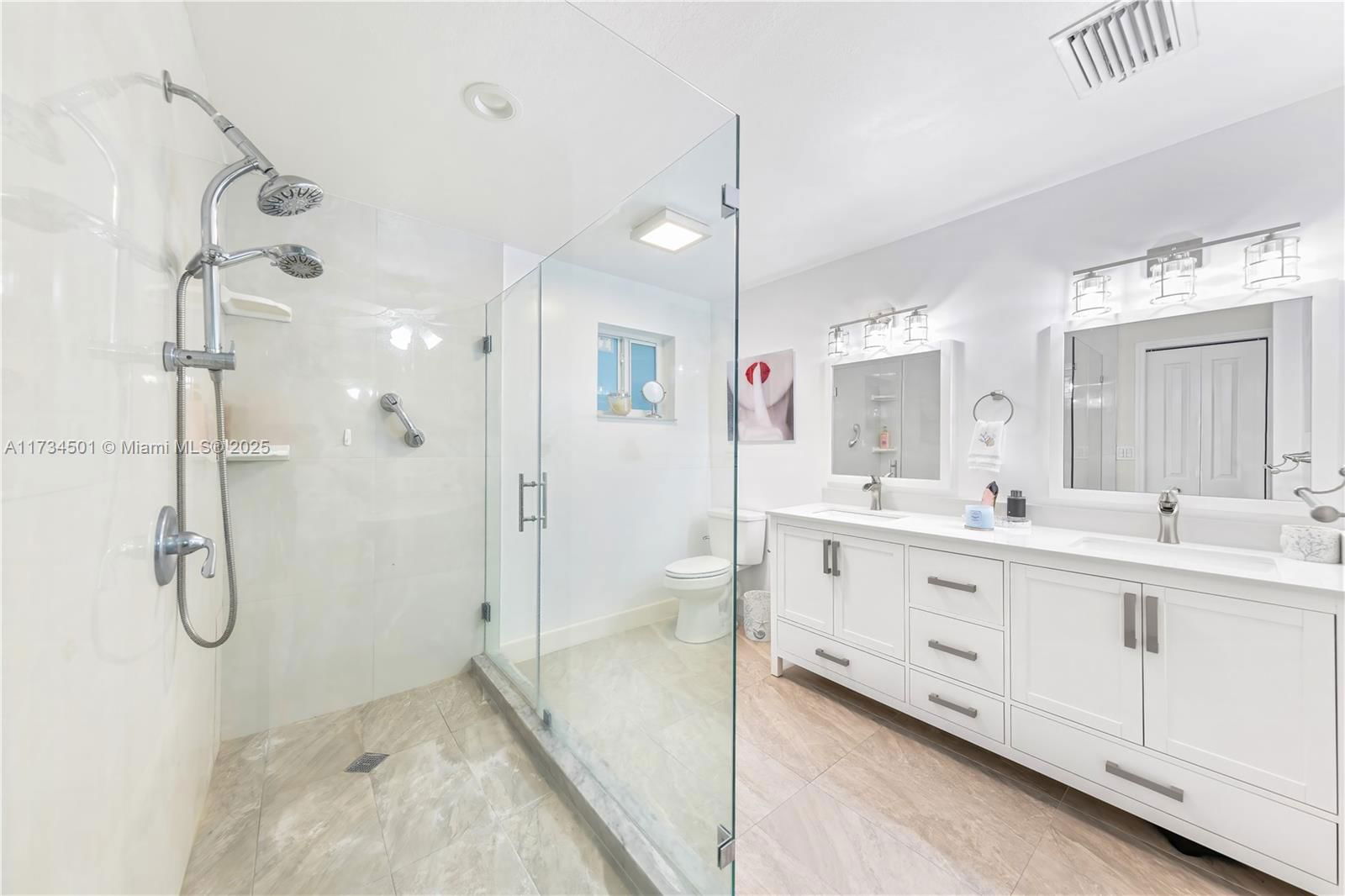 Real estate property located at 13841 285th ter, Miami-dade, Hartford Place, Homestead, FL