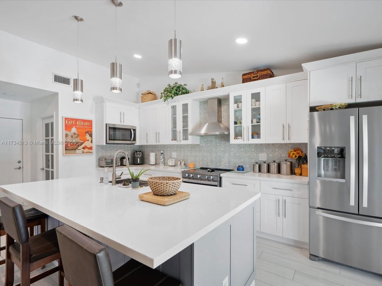 Real estate property located at 5989 89 Ave, Miami-dade, Galloway And Miller Estate, Miami, FL