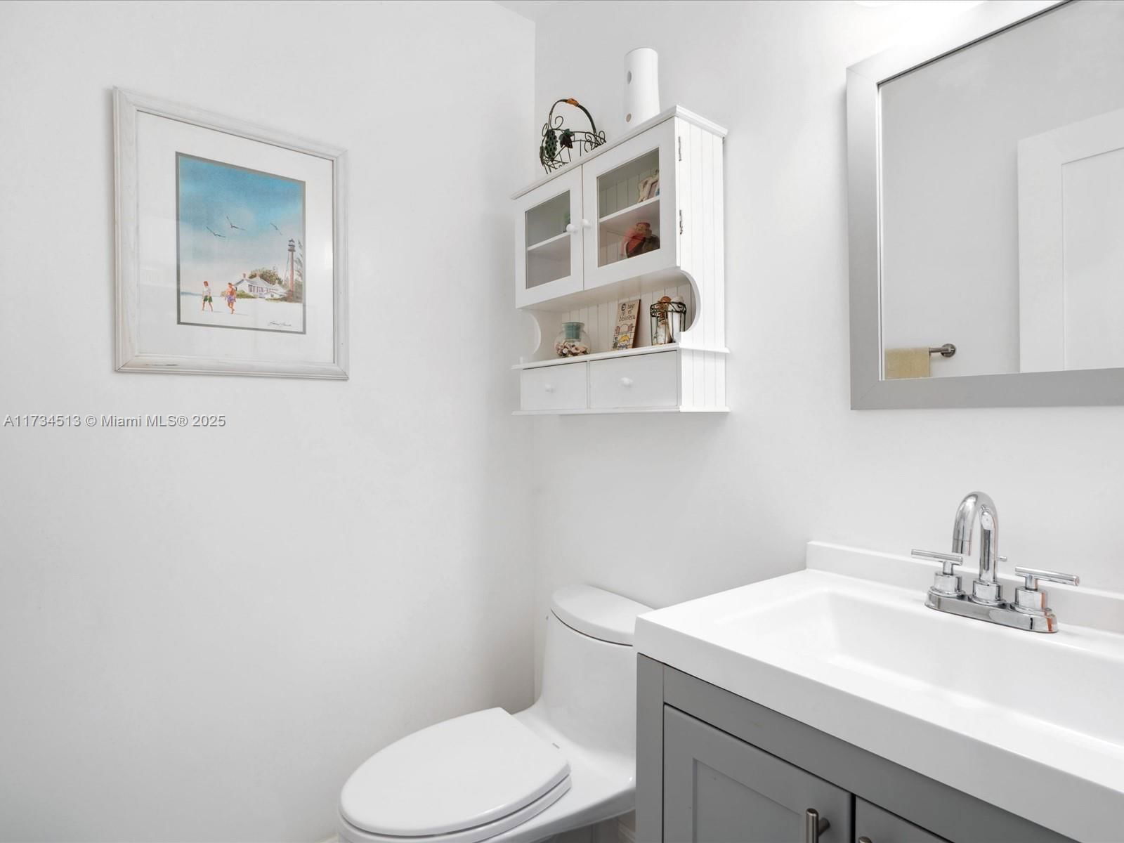 Real estate property located at 5989 89 Ave, Miami-dade, Galloway And Miller Estate, Miami, FL