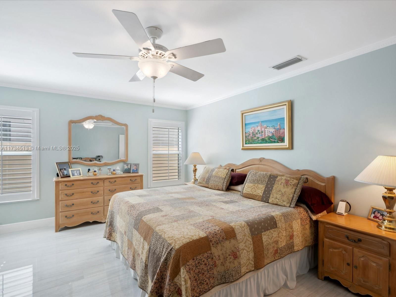 Real estate property located at 5989 89 Ave, Miami-dade, Galloway And Miller Estate, Miami, FL