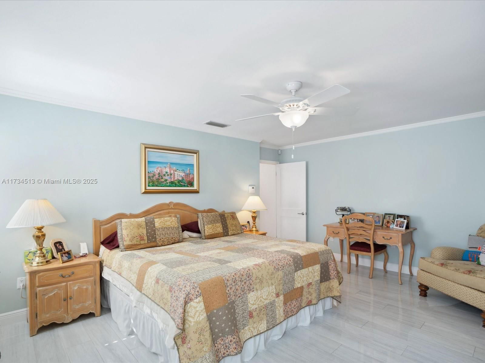 Real estate property located at 5989 89 Ave, Miami-dade, Galloway And Miller Estate, Miami, FL