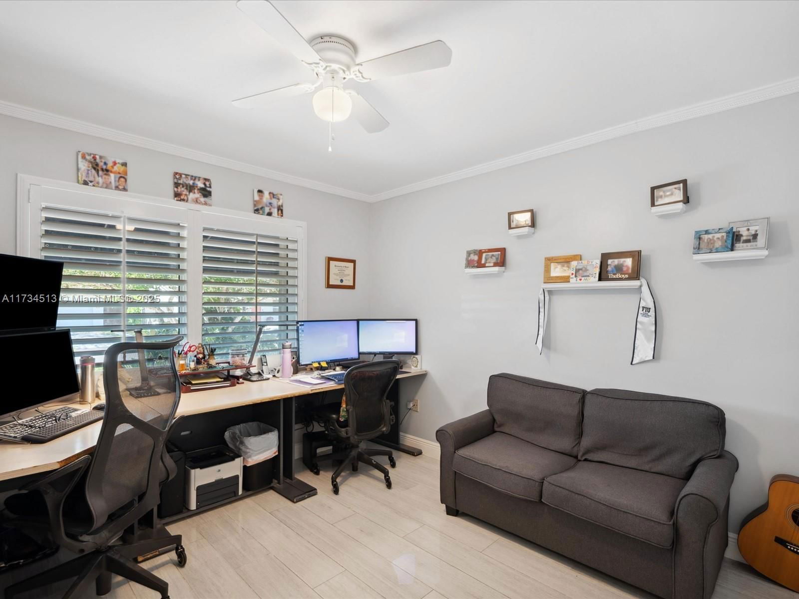 Real estate property located at 5989 89 Ave, Miami-dade, Galloway And Miller Estate, Miami, FL
