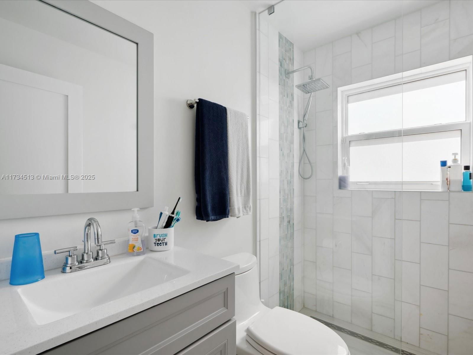 Real estate property located at 5989 89 Ave, Miami-dade, Galloway And Miller Estate, Miami, FL