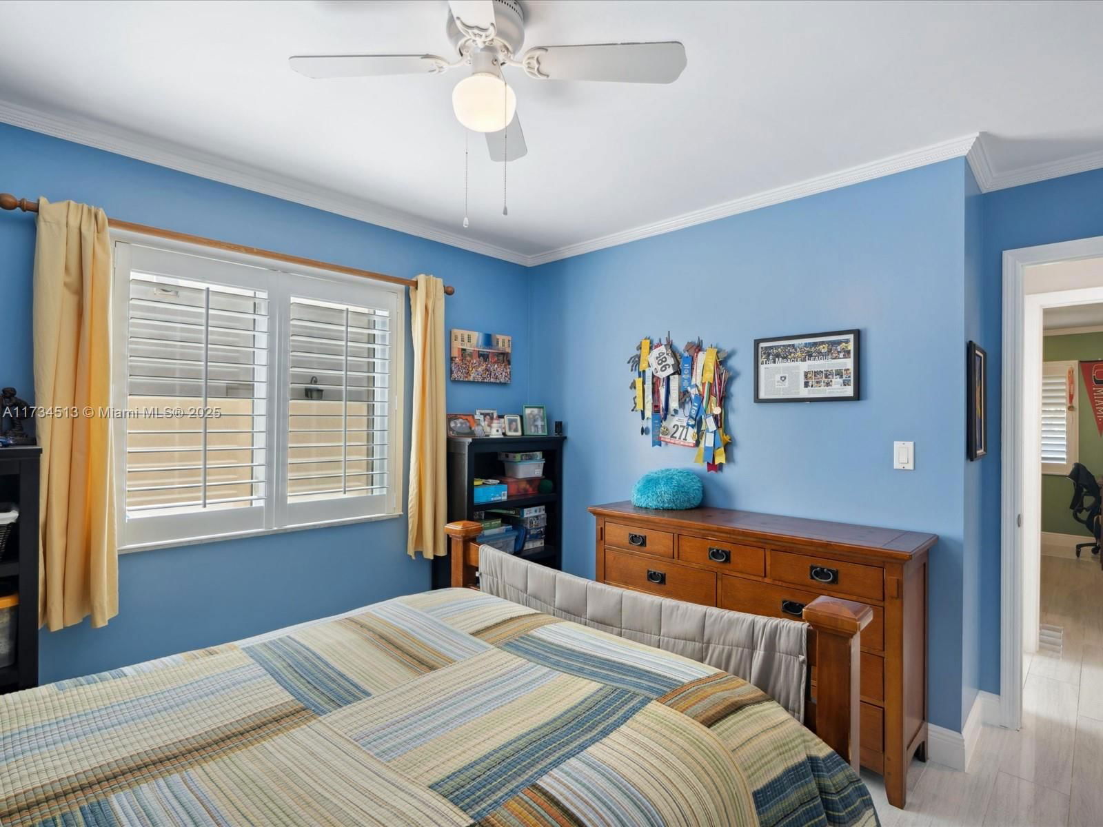 Real estate property located at 5989 89 Ave, Miami-dade, Galloway And Miller Estate, Miami, FL