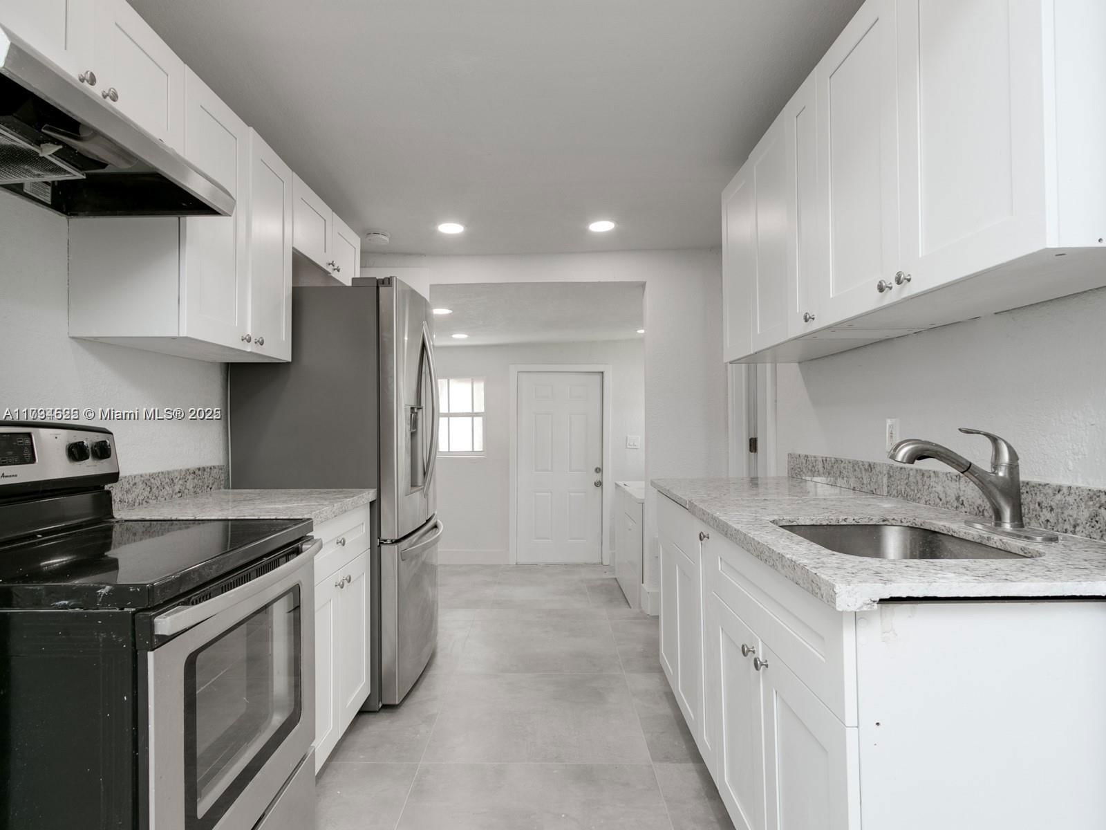 Real estate property located at 460 82nd Ter, Miami-dade, Bellcamp Manor, Miami, FL