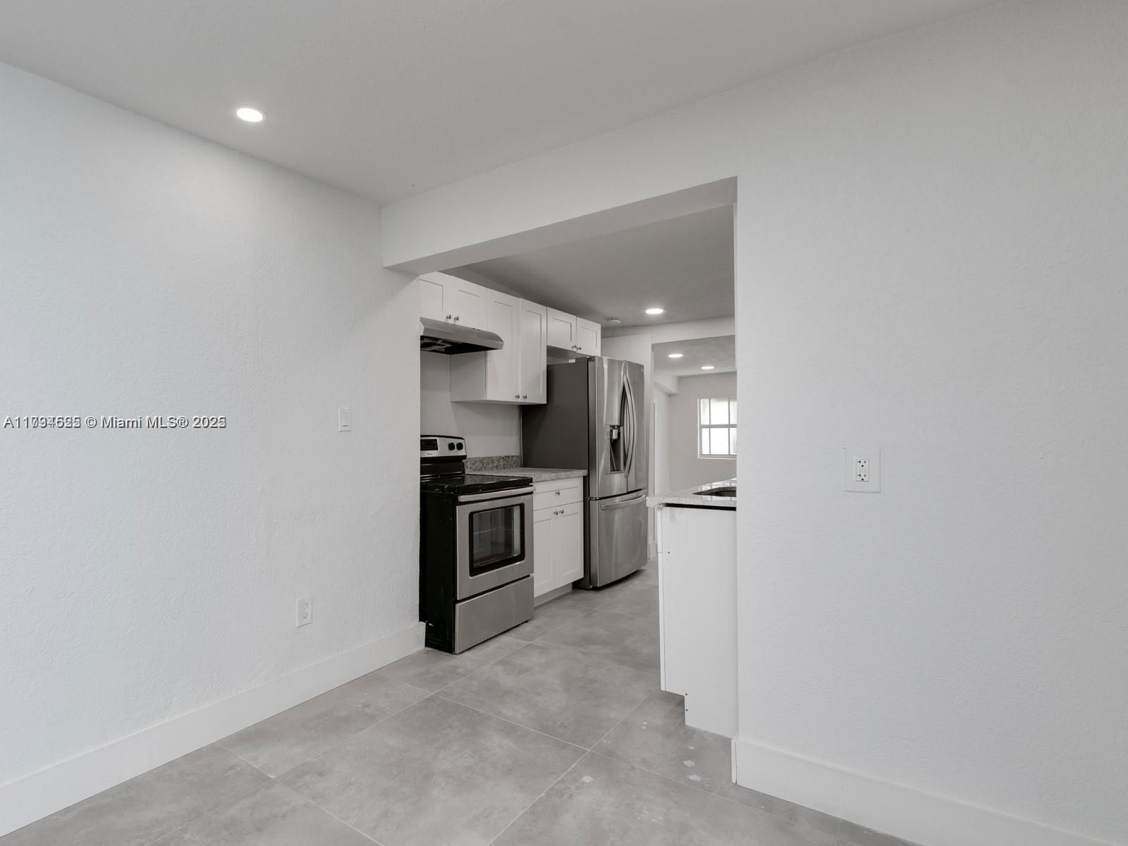 Real estate property located at 460 82nd Ter, Miami-dade, Bellcamp Manor, Miami, FL
