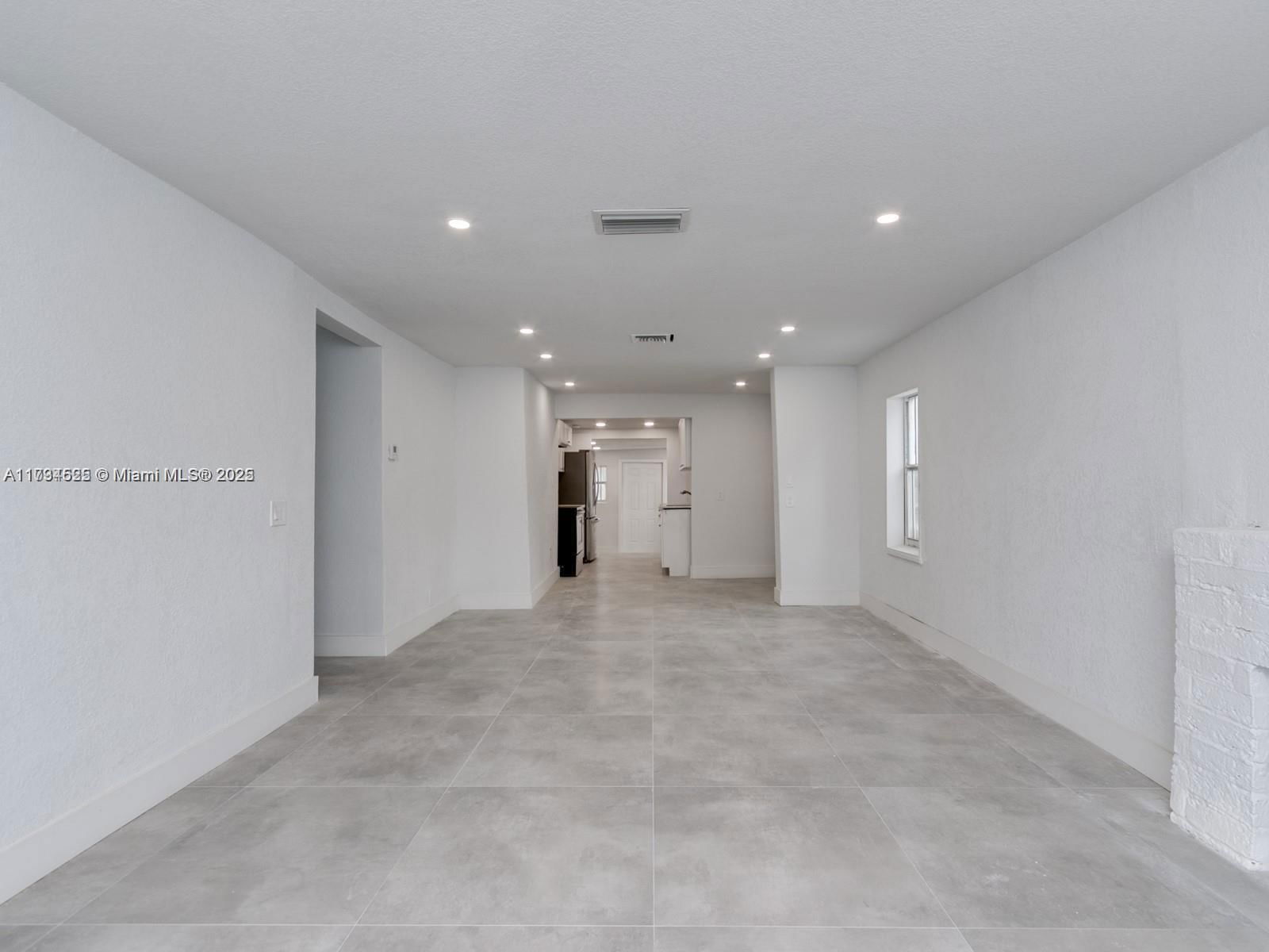 Real estate property located at 460 82nd Ter, Miami-dade, Bellcamp Manor, Miami, FL