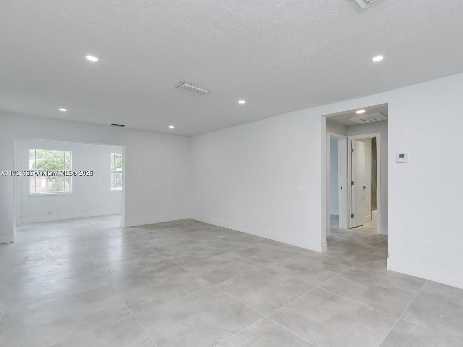 Real estate property located at 460 82nd Ter, Miami-dade, Bellcamp Manor, Miami, FL