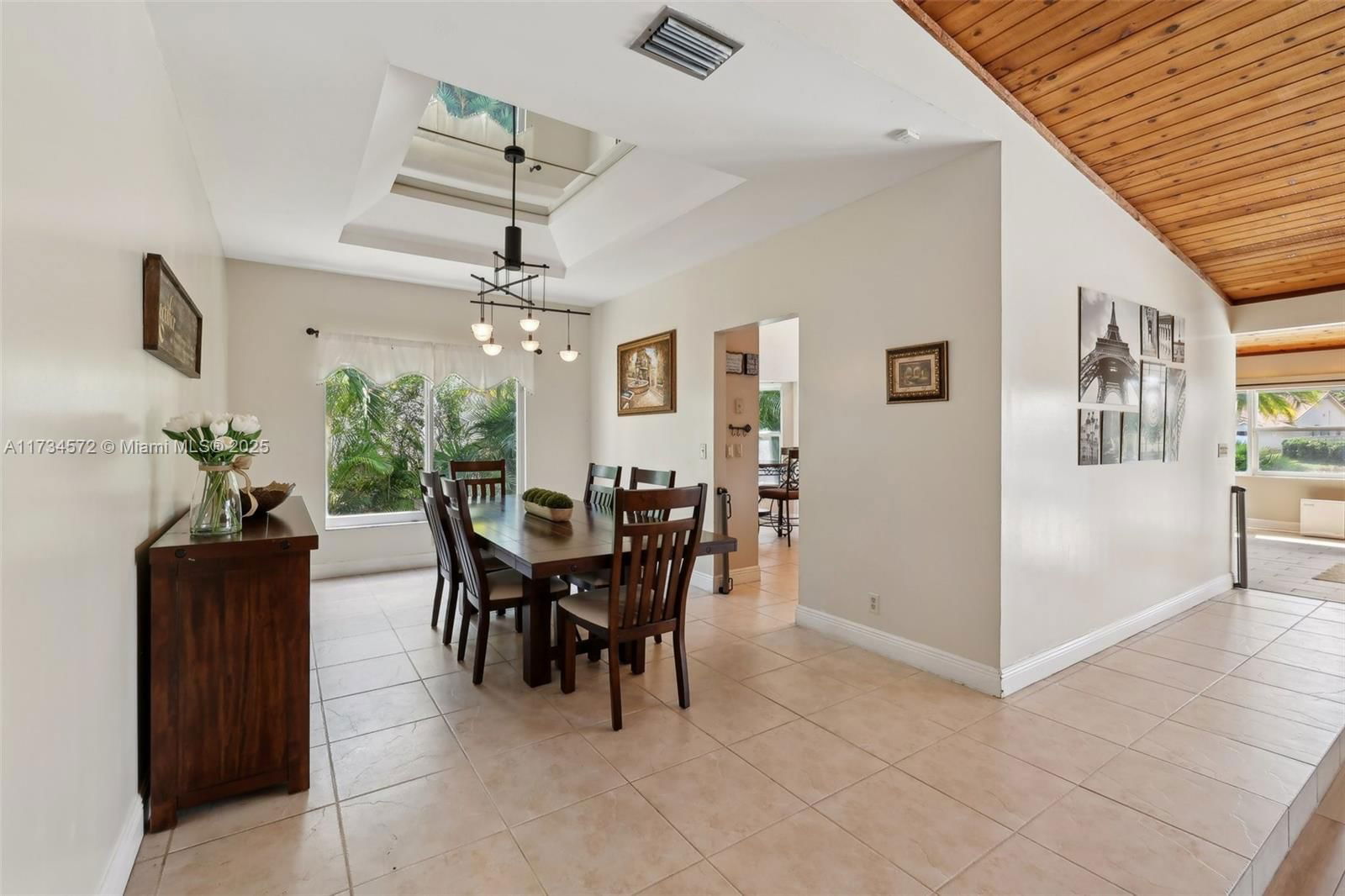 Real estate property located at 10866 6th St, Broward, Cypress Glen, Coral Springs, FL