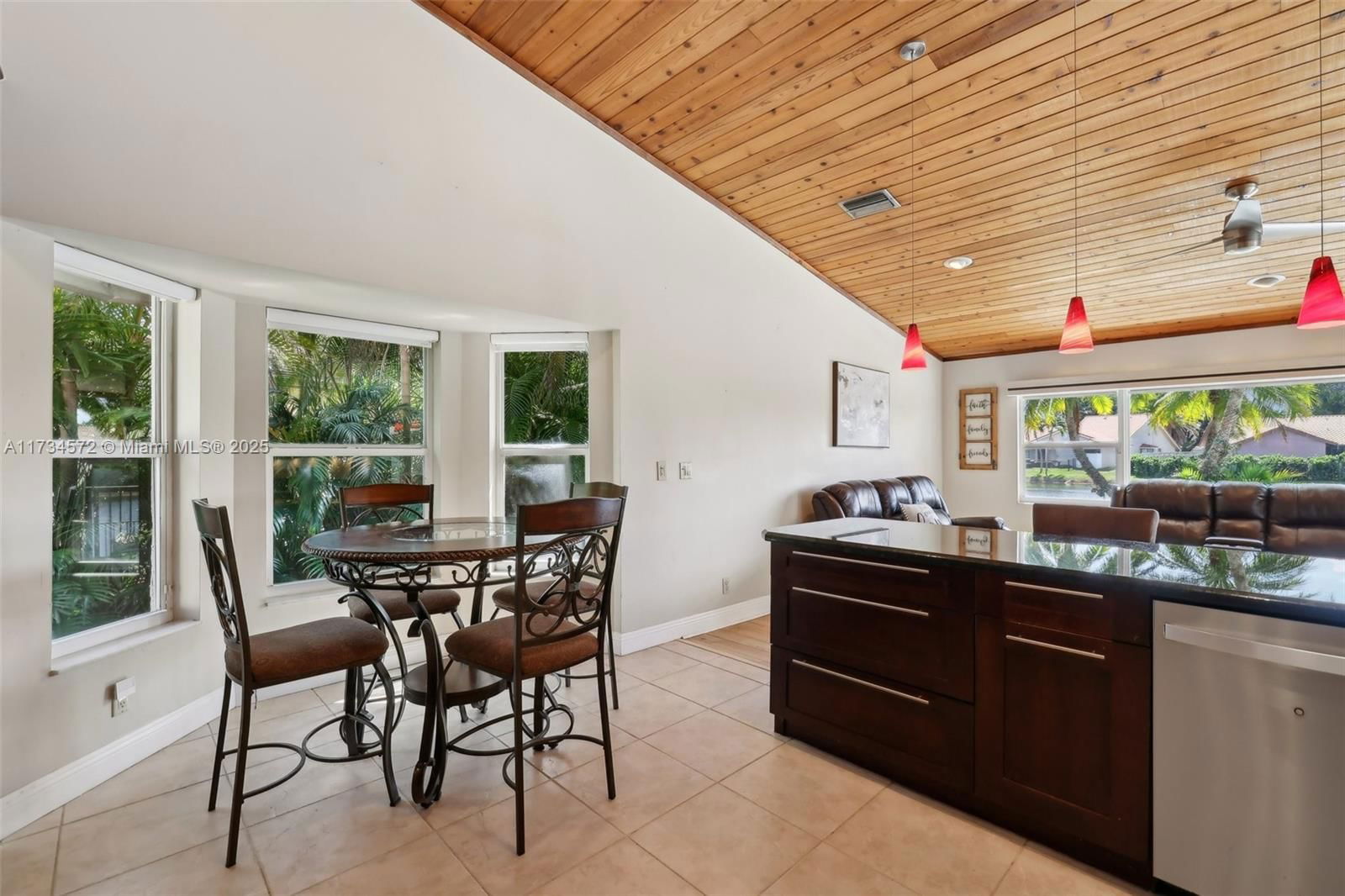 Real estate property located at 10866 6th St, Broward, Cypress Glen, Coral Springs, FL