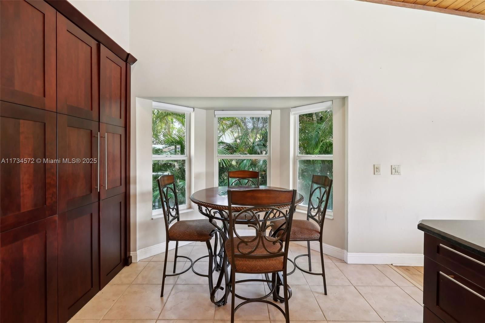 Real estate property located at 10866 6th St, Broward, Cypress Glen, Coral Springs, FL