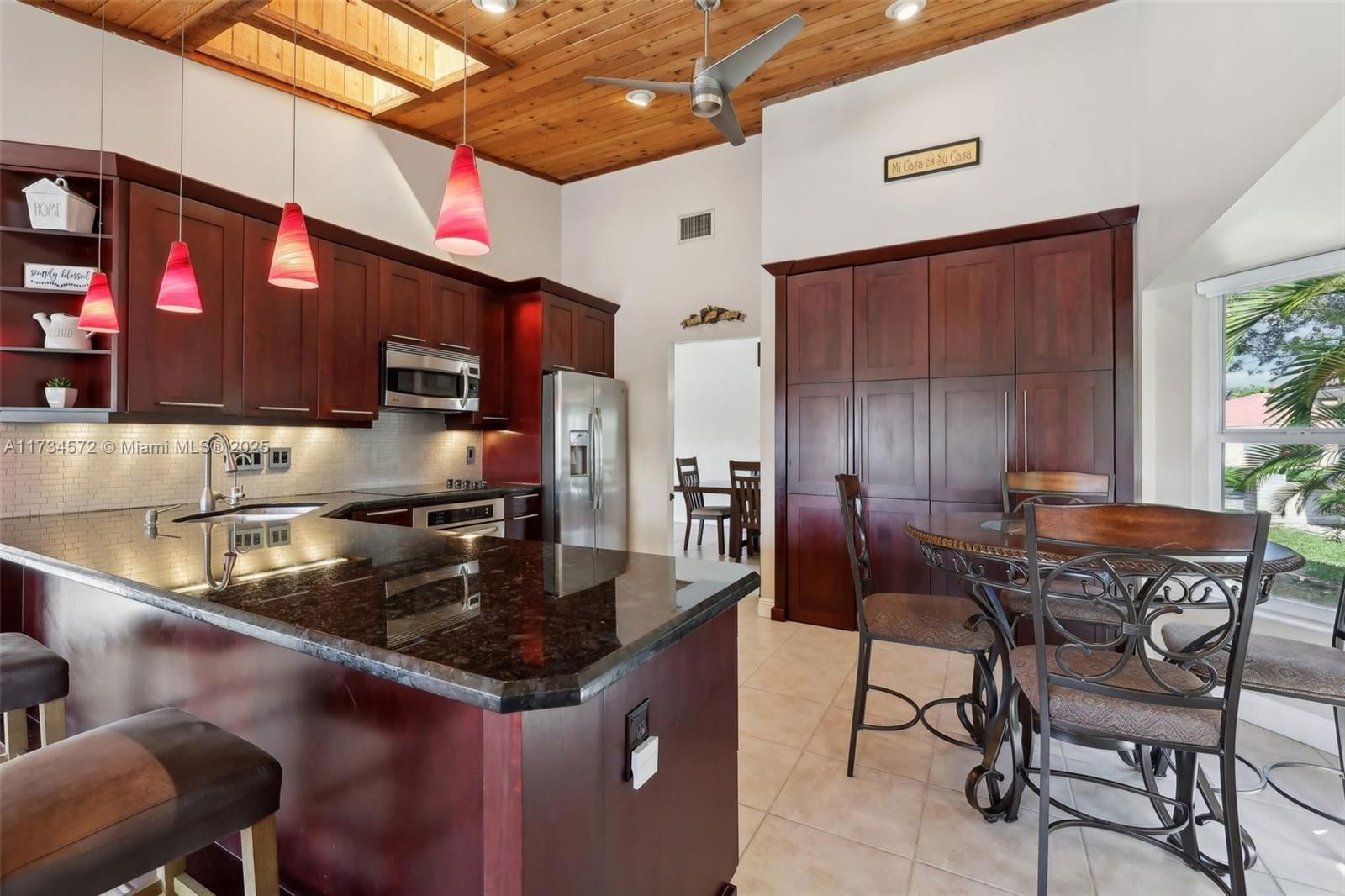Real estate property located at 10866 6th St, Broward, Cypress Glen, Coral Springs, FL