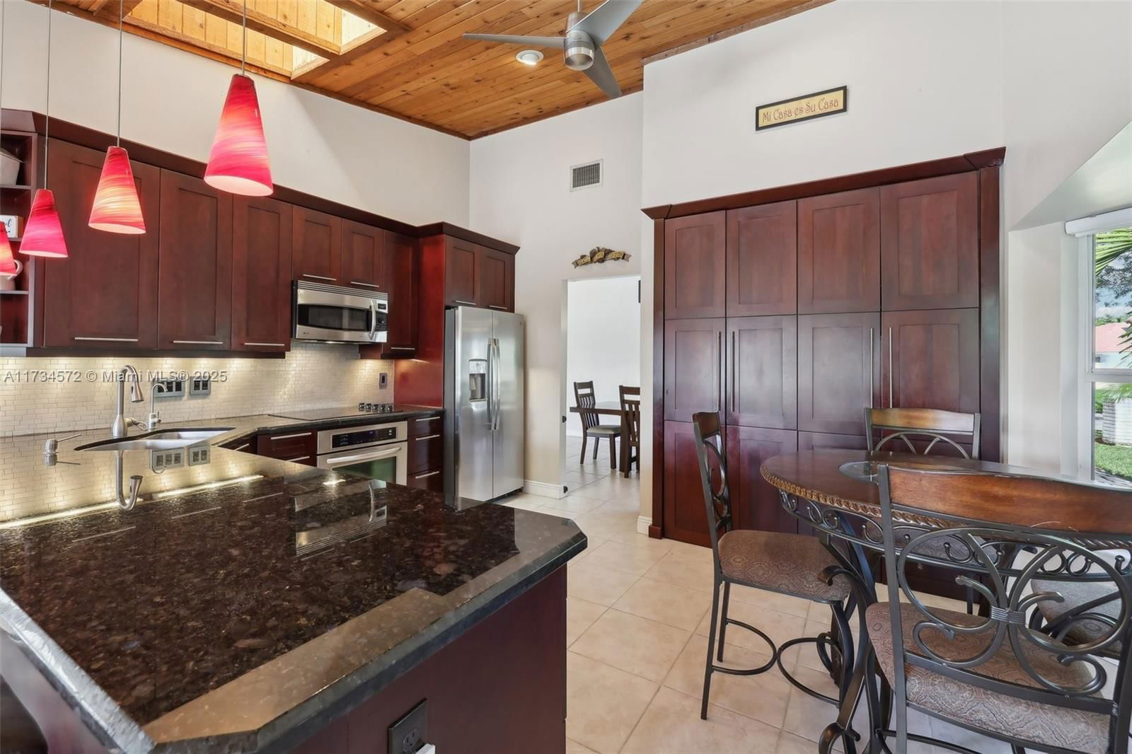 Real estate property located at 10866 6th St, Broward, Cypress Glen, Coral Springs, FL
