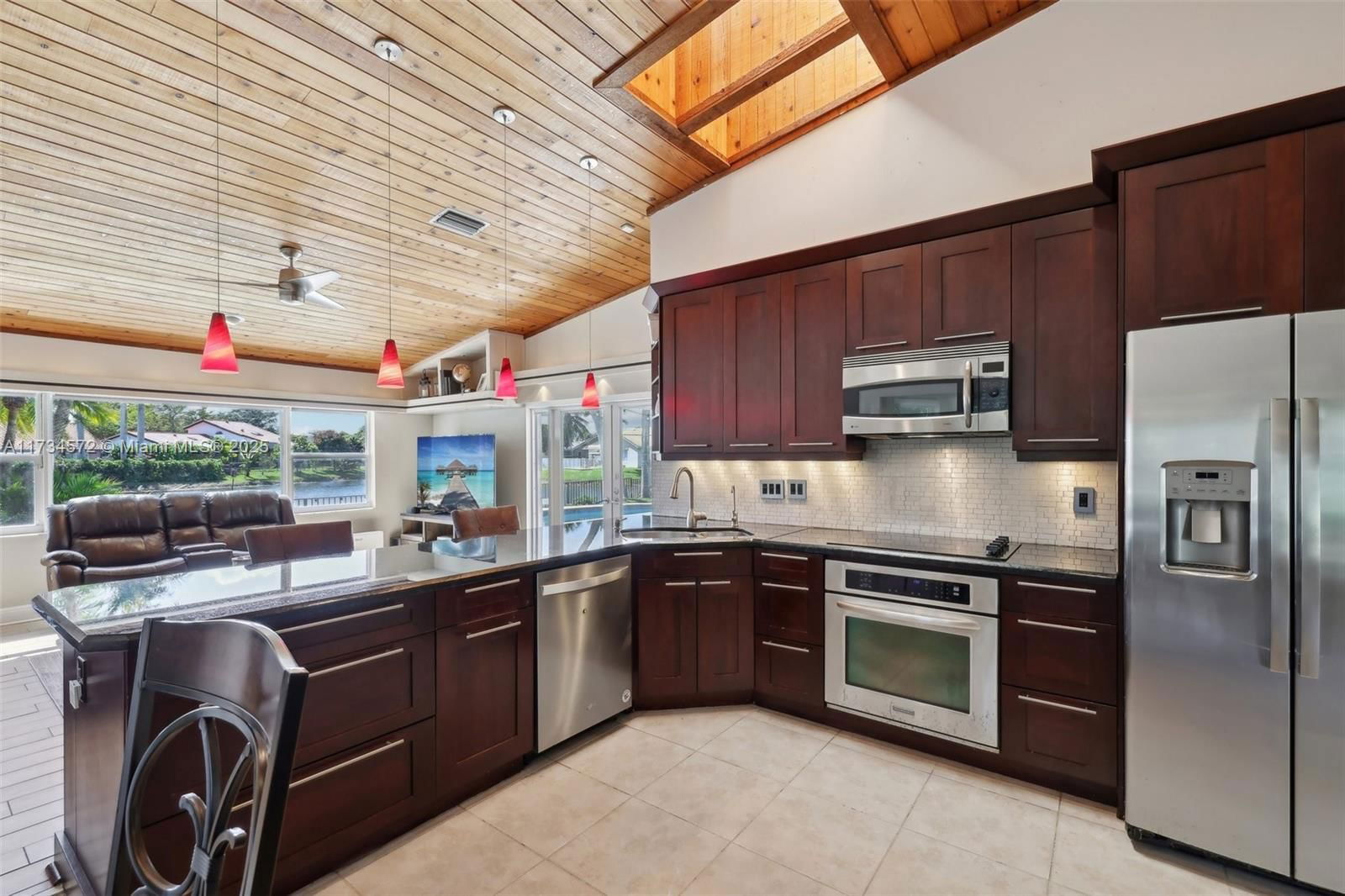 Real estate property located at 10866 6th St, Broward, Cypress Glen, Coral Springs, FL