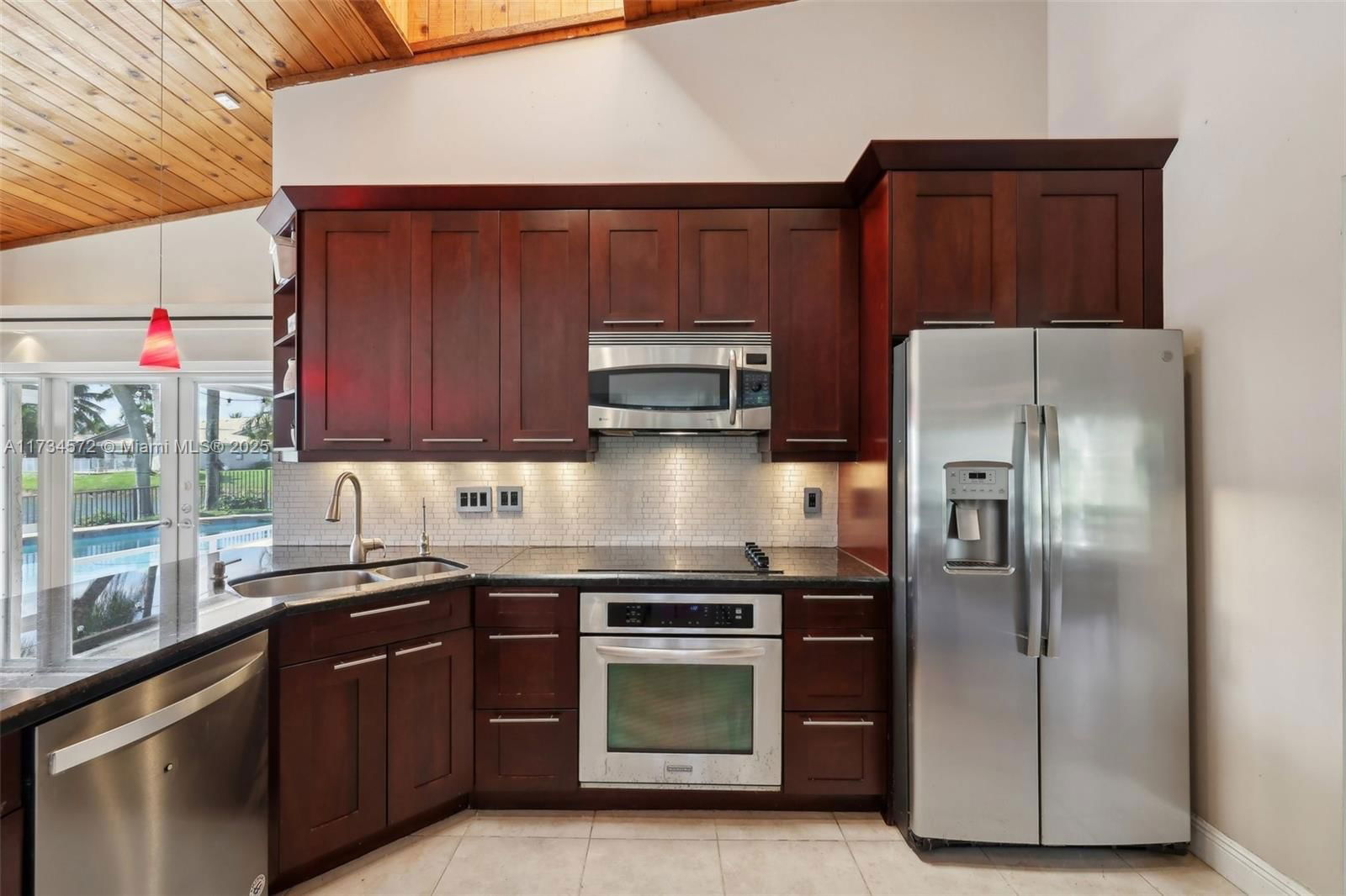 Real estate property located at 10866 6th St, Broward, Cypress Glen, Coral Springs, FL