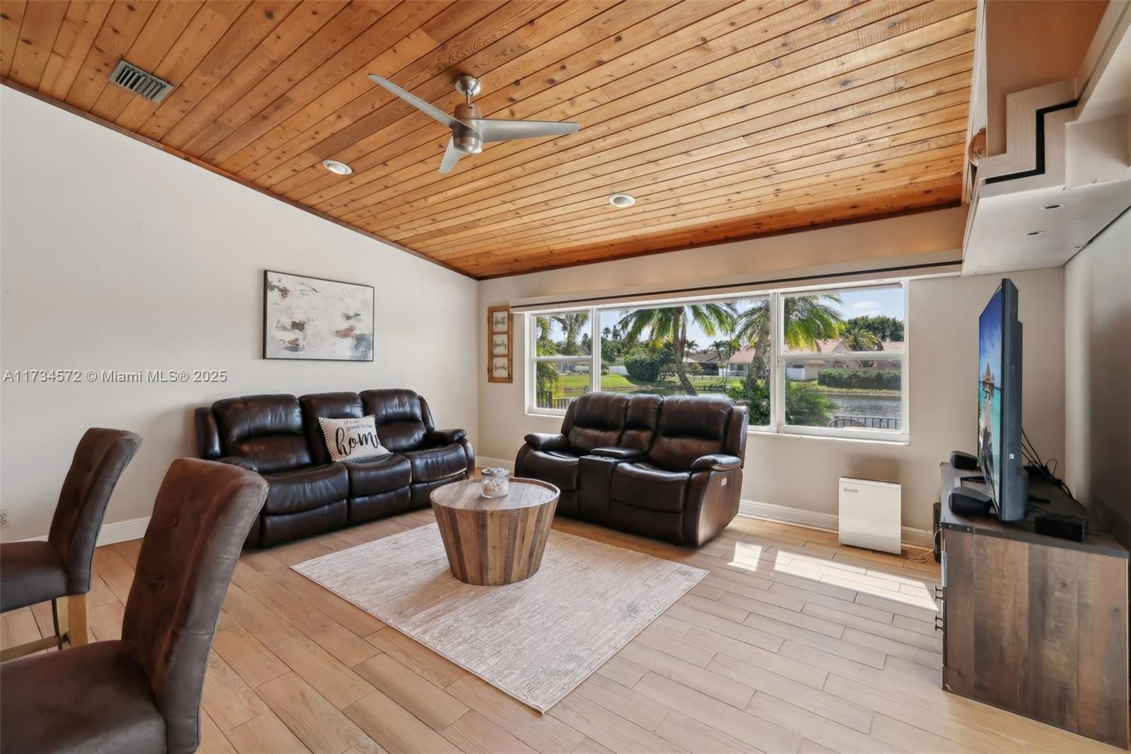 Real estate property located at 10866 6th St, Broward, Cypress Glen, Coral Springs, FL