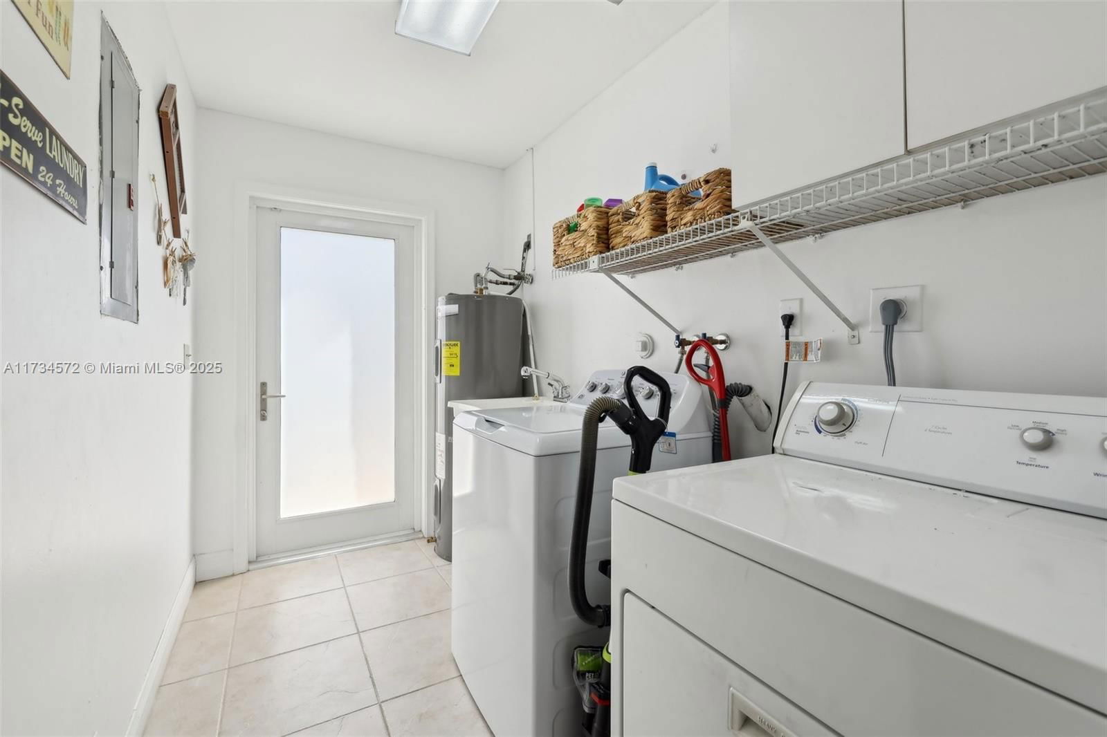 Real estate property located at 10866 6th St, Broward, Cypress Glen, Coral Springs, FL