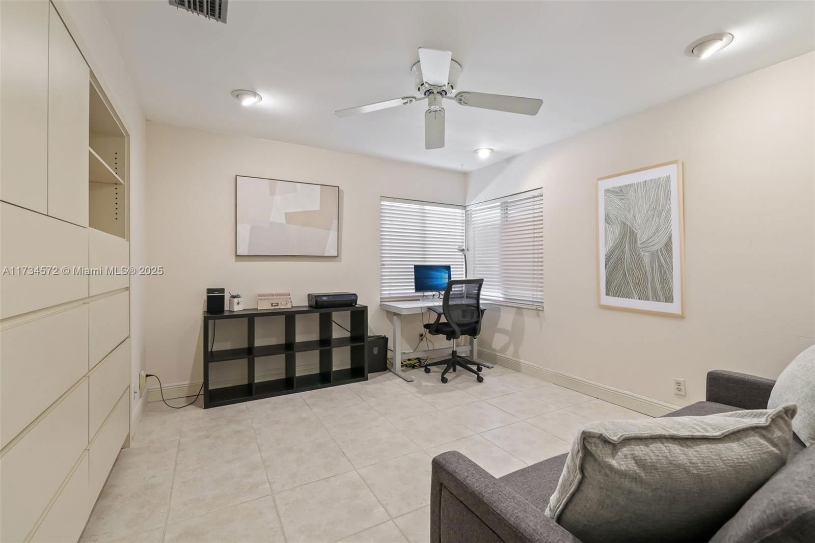 Real estate property located at 10866 6th St, Broward, Cypress Glen, Coral Springs, FL