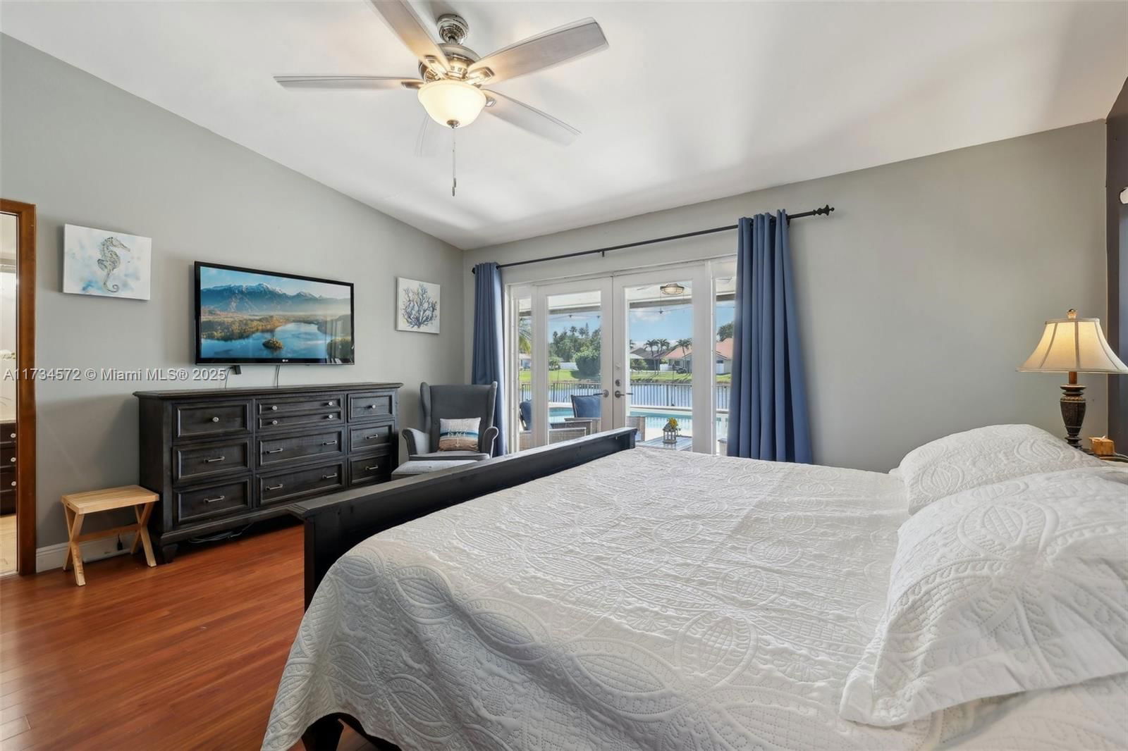 Real estate property located at 10866 6th St, Broward, Cypress Glen, Coral Springs, FL