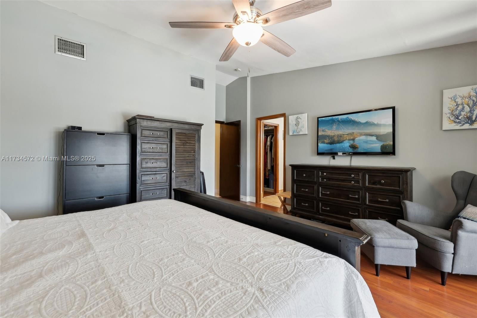 Real estate property located at 10866 6th St, Broward, Cypress Glen, Coral Springs, FL