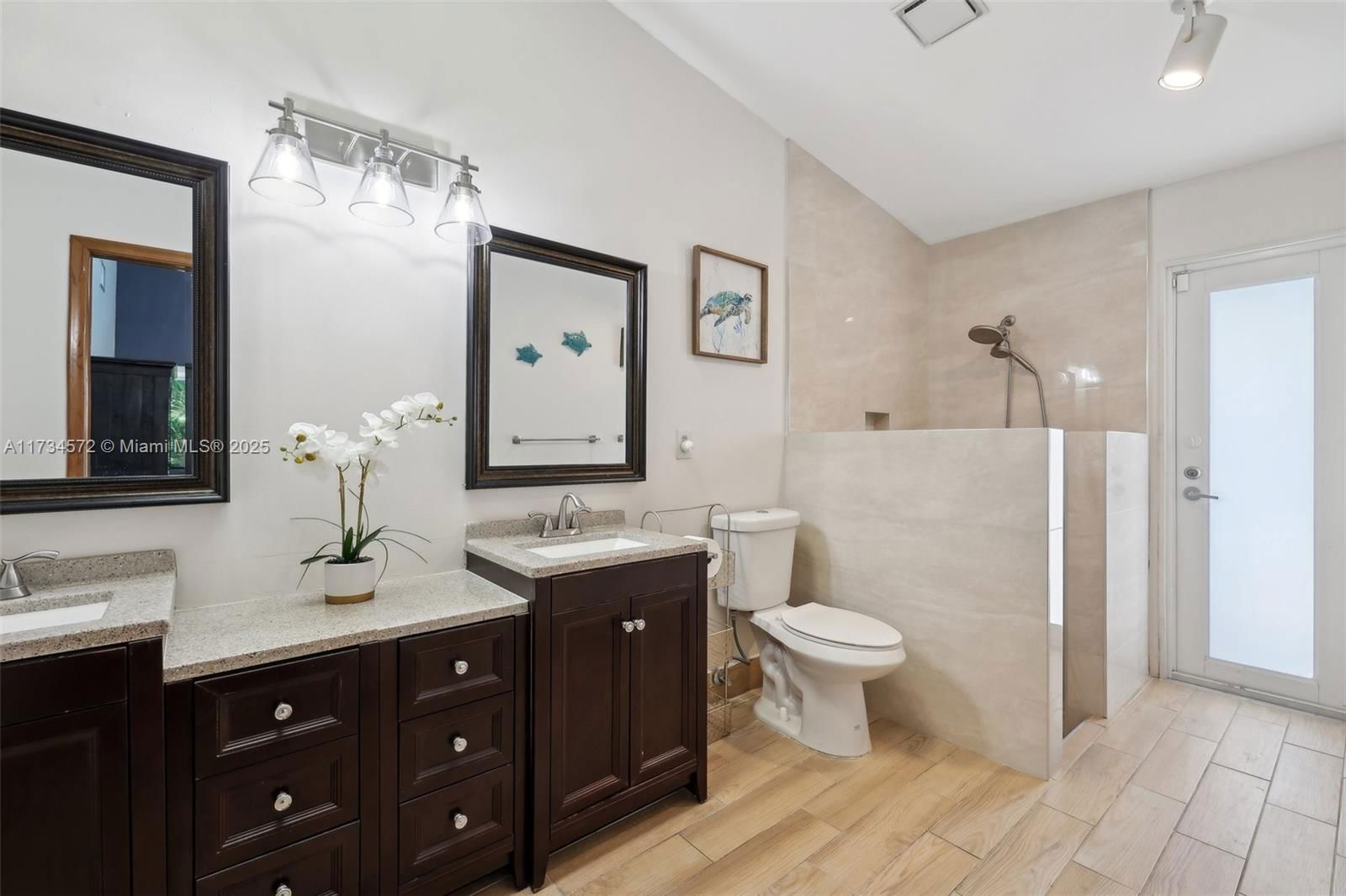 Real estate property located at 10866 6th St, Broward, Cypress Glen, Coral Springs, FL