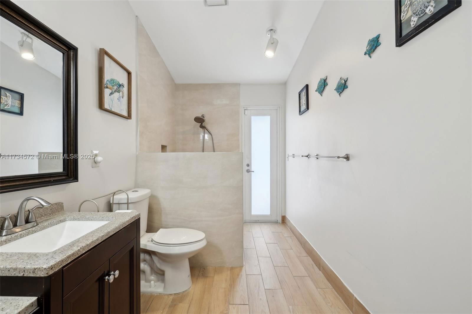 Real estate property located at 10866 6th St, Broward, Cypress Glen, Coral Springs, FL