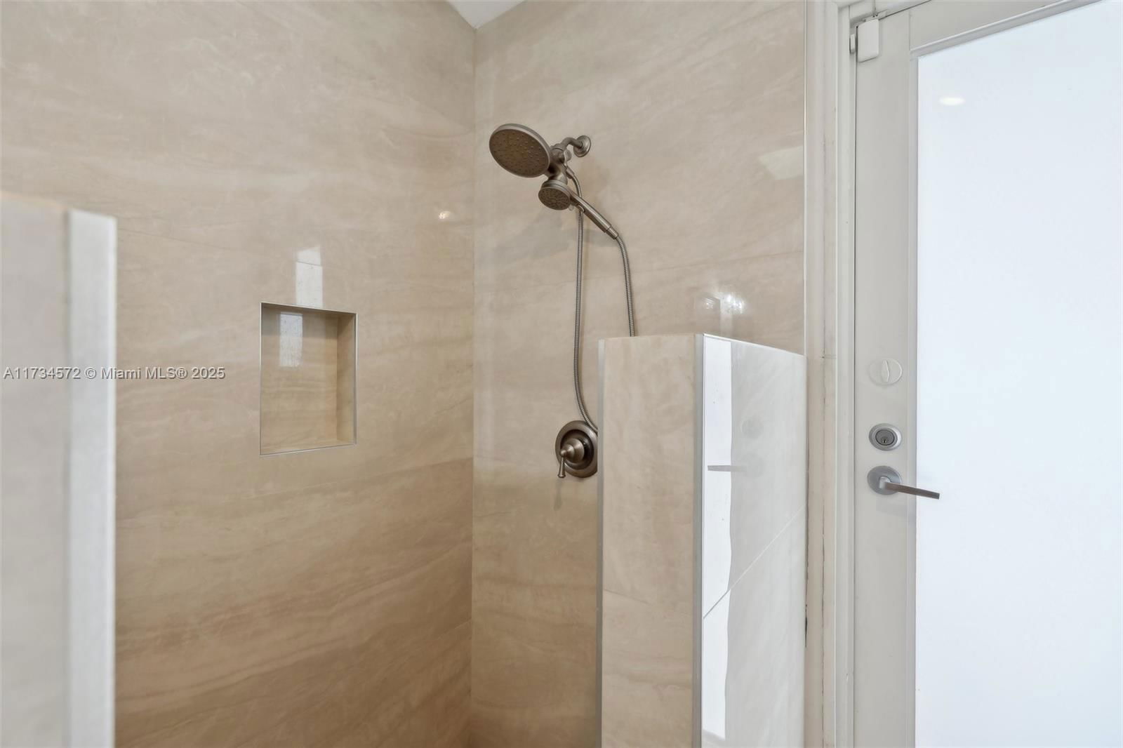 Real estate property located at 10866 6th St, Broward, Cypress Glen, Coral Springs, FL
