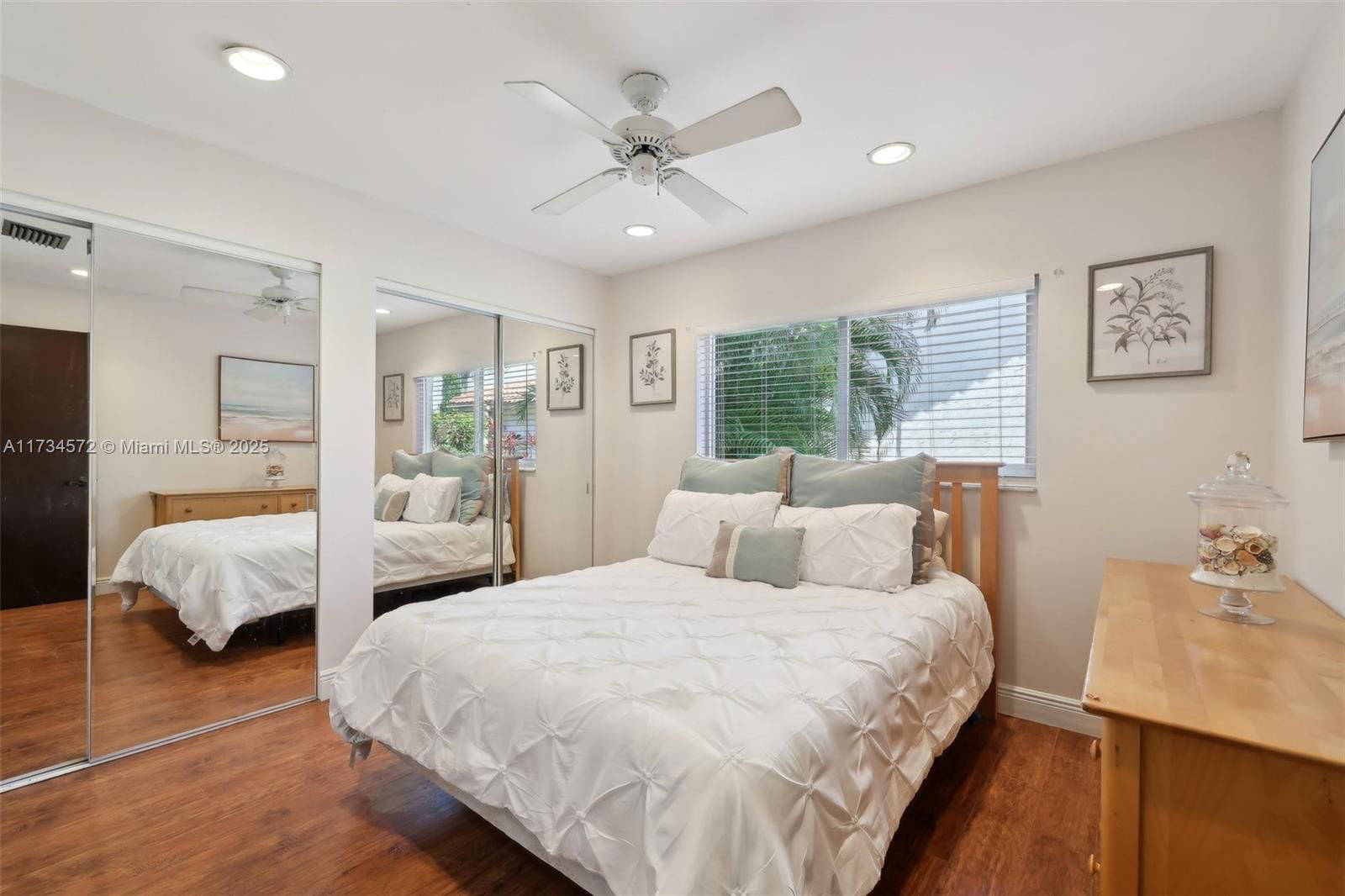 Real estate property located at 10866 6th St, Broward, Cypress Glen, Coral Springs, FL