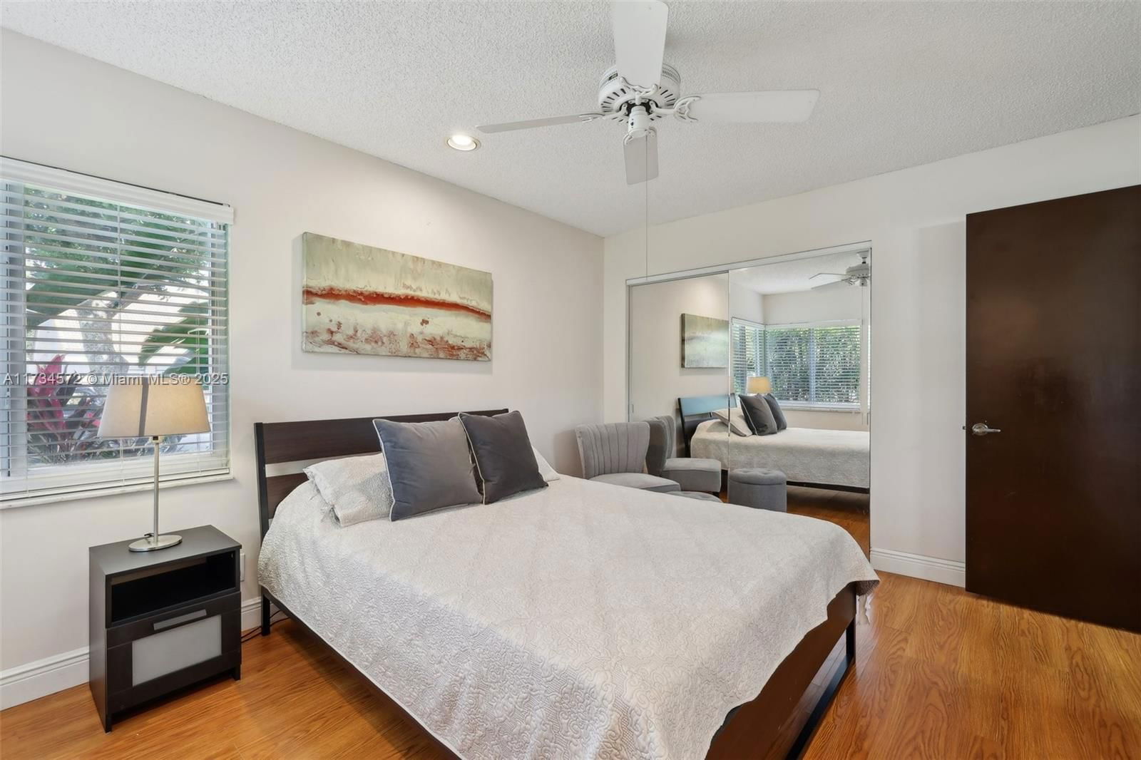 Real estate property located at 10866 6th St, Broward, Cypress Glen, Coral Springs, FL