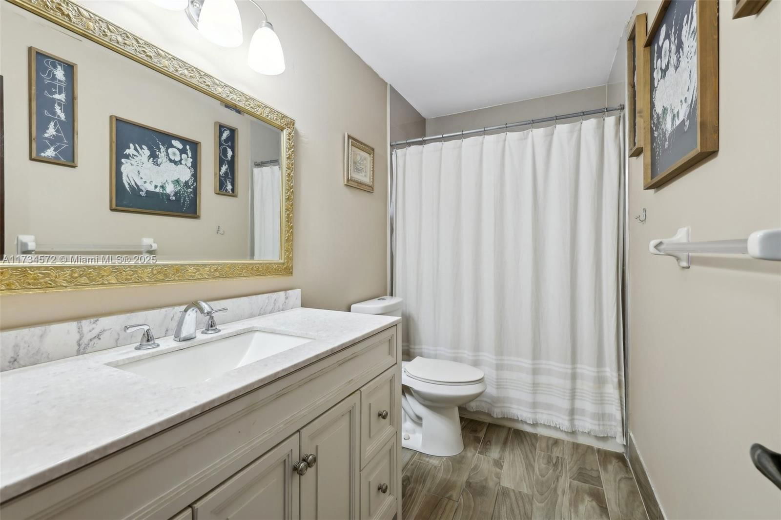 Real estate property located at 10866 6th St, Broward, Cypress Glen, Coral Springs, FL